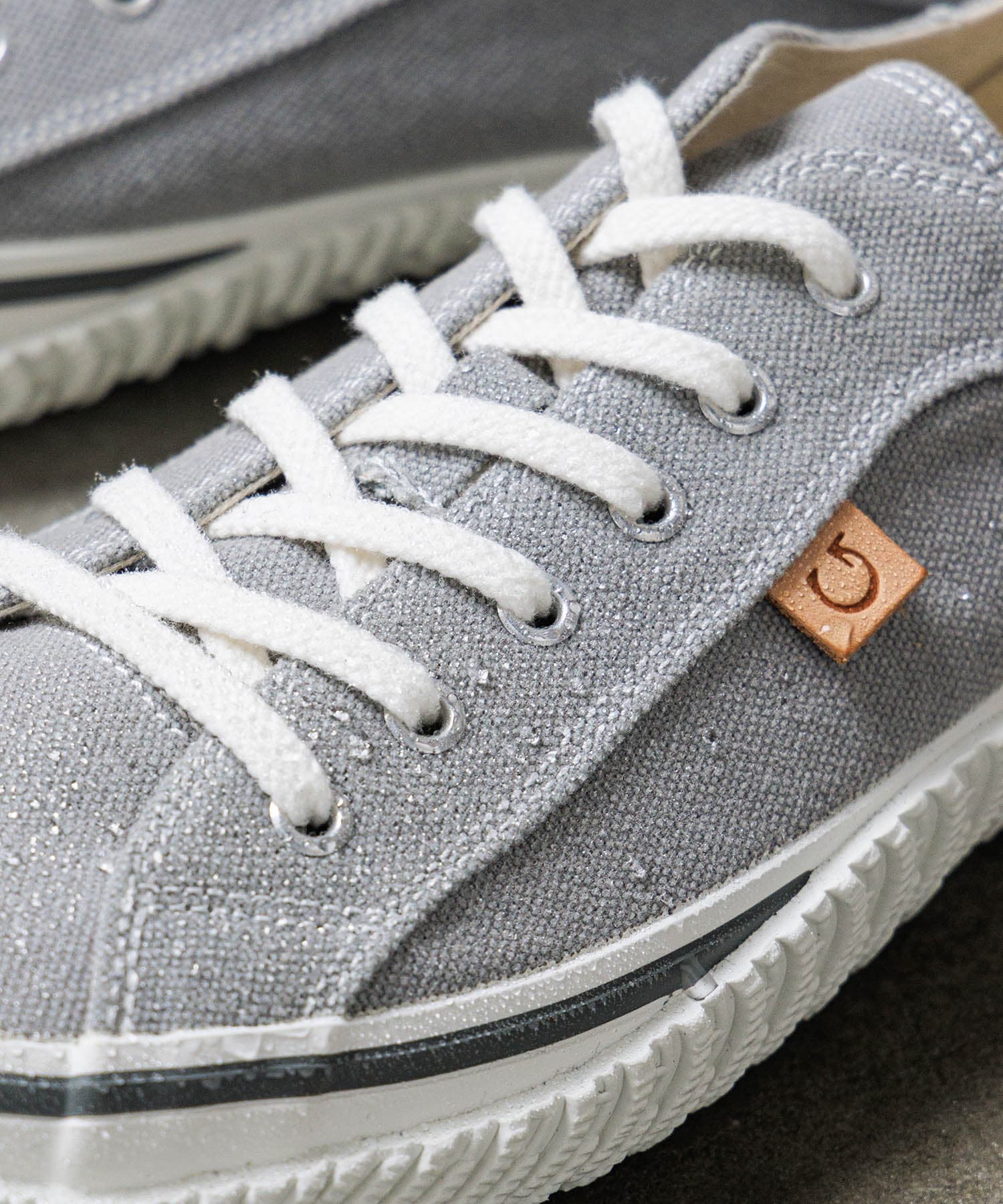 SP-1057 Gray - Image 10