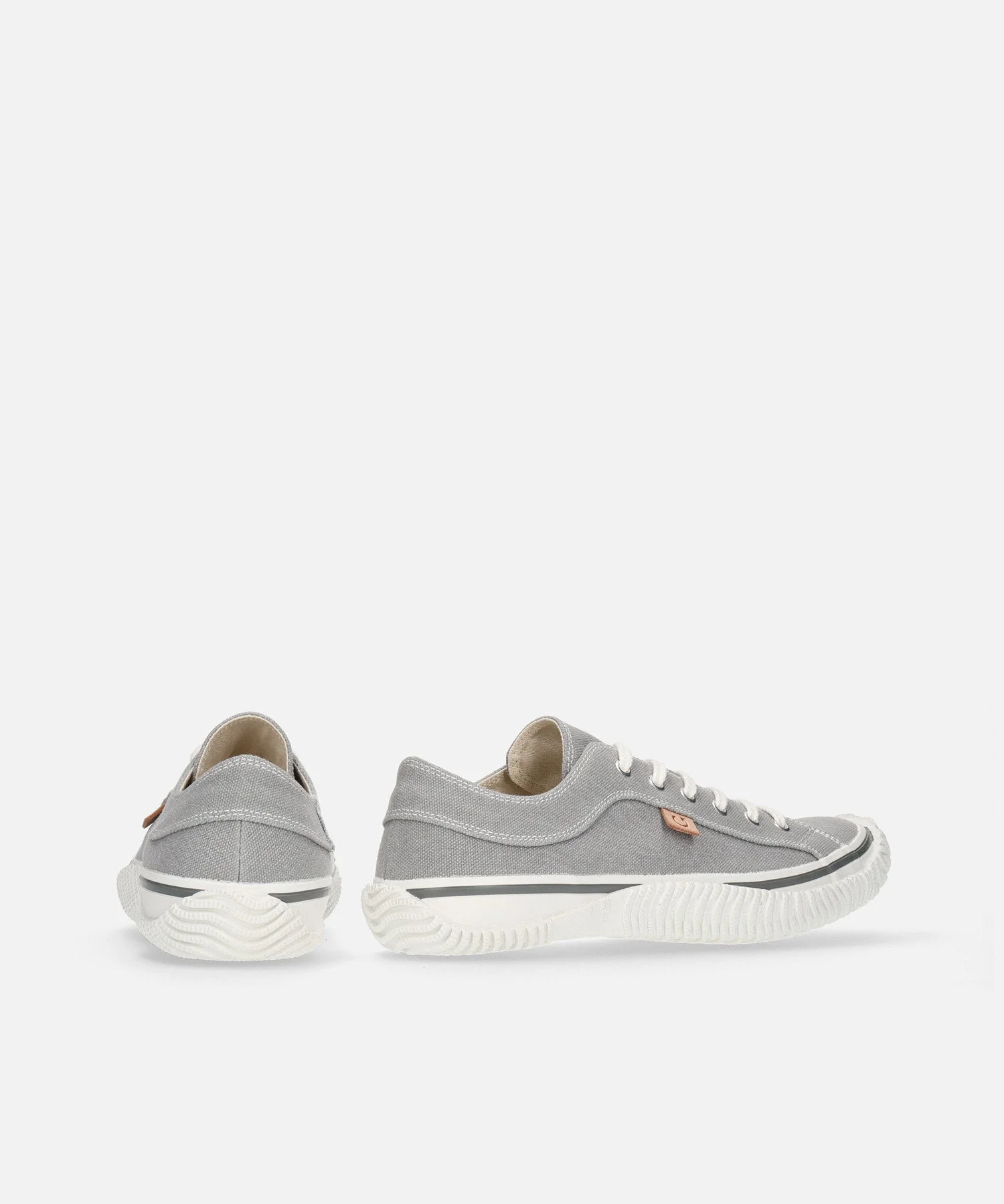 SP-1057 Gray - Image 4