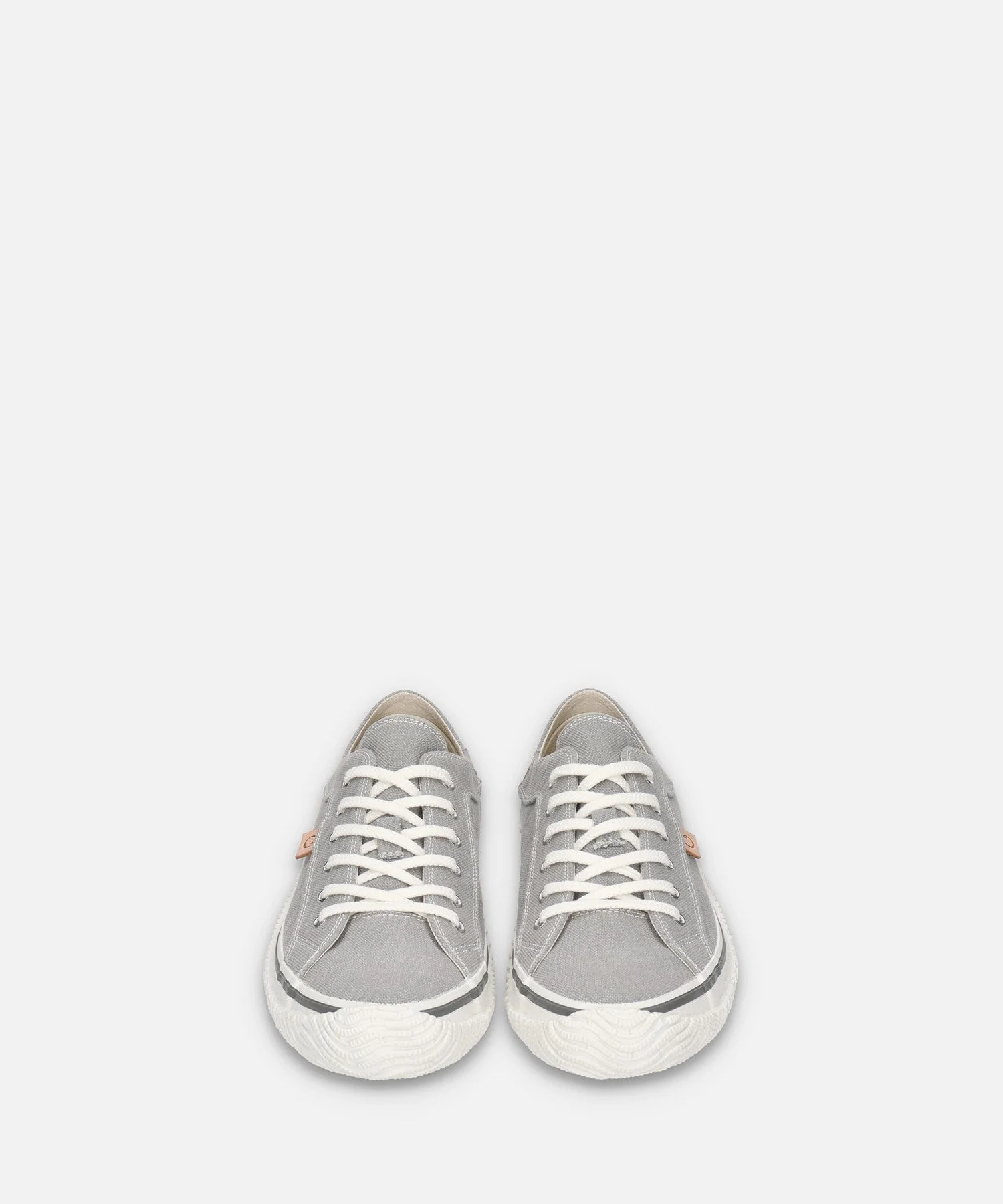 SP-1057 Gray - Image 5