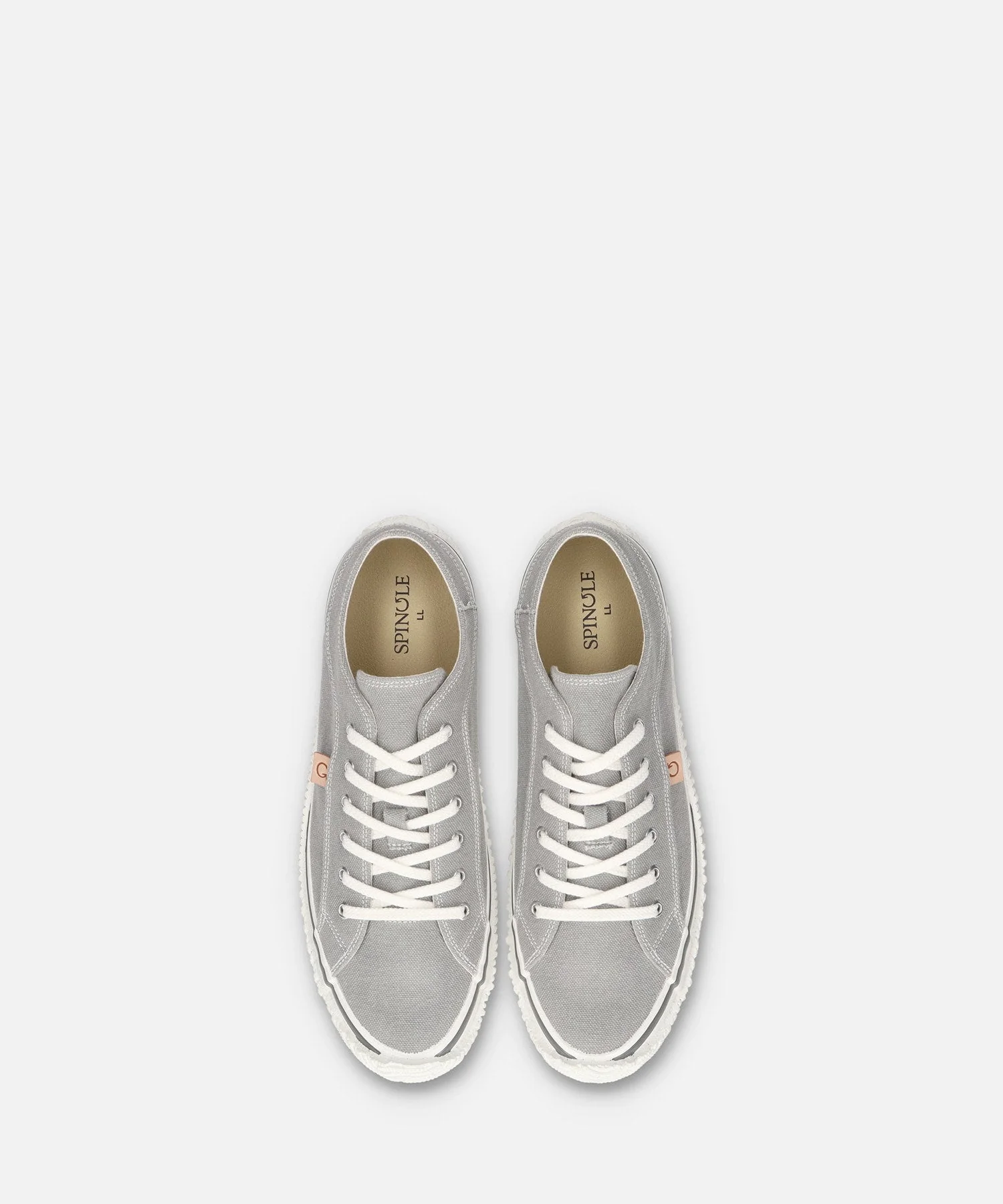 SP-1057 Gray - Image 6