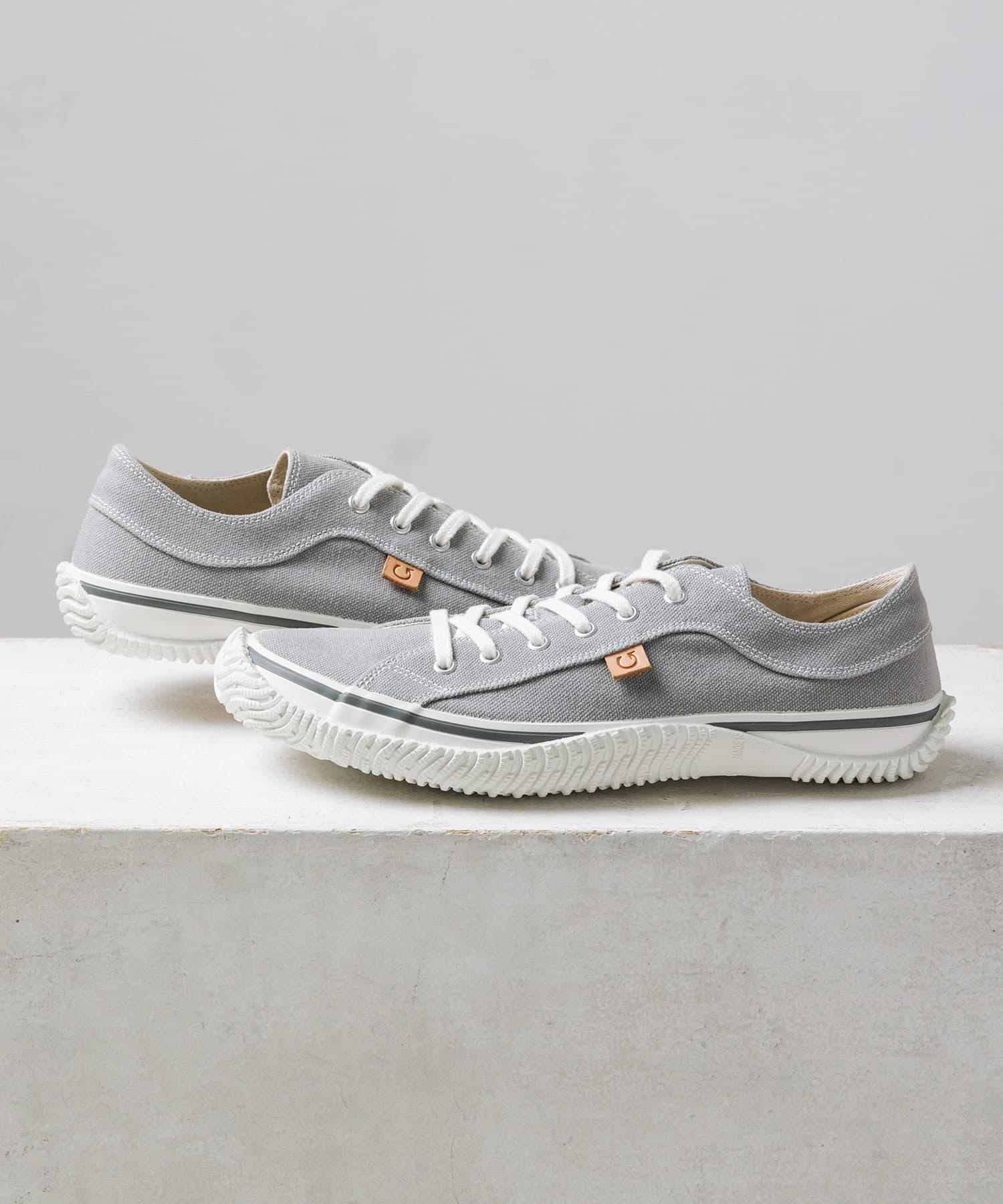 SP-1057 Gray - Image 7