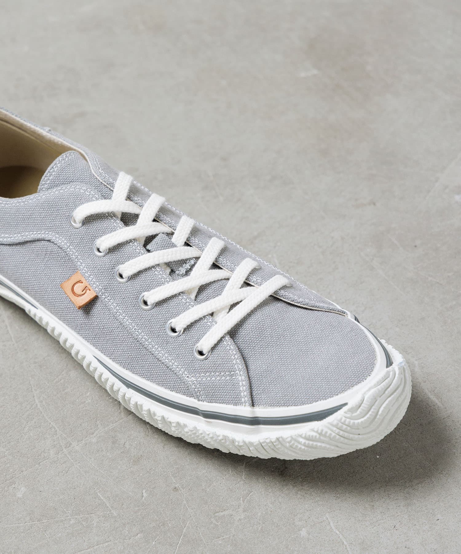 SP-1057 Gray - Image 9