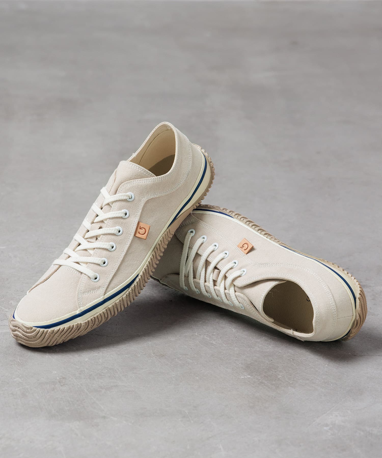 SP-1057 Light Gray - Image 7