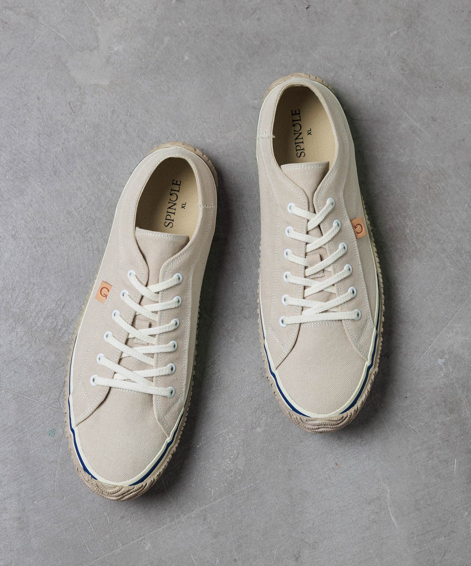 SP-1057 Light Gray - Image 8