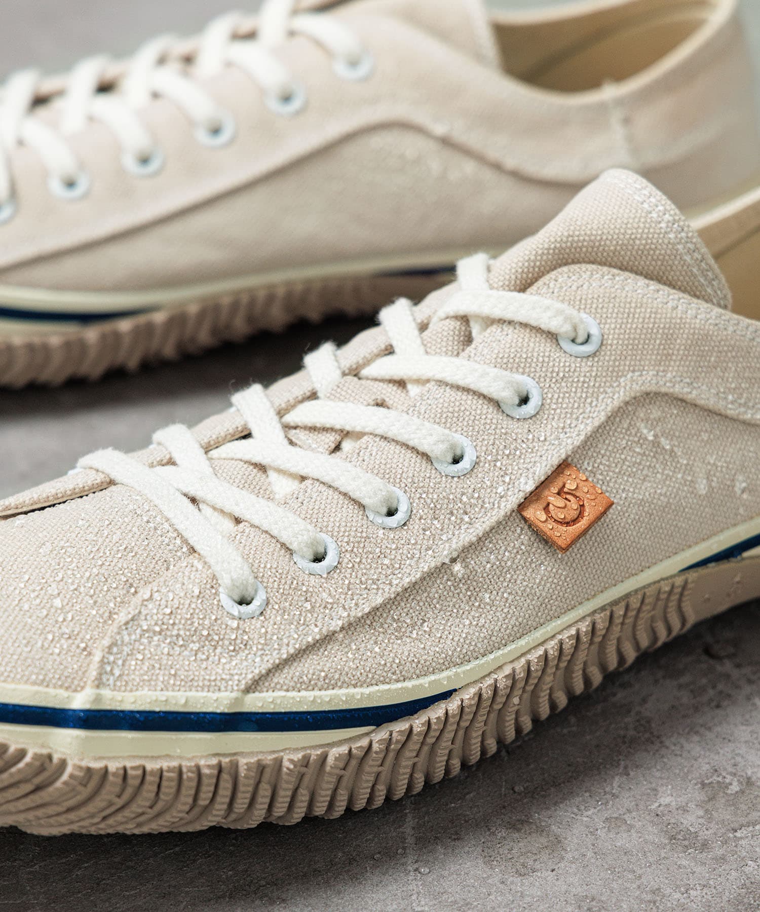 SP-1057 Light Gray - Image 9