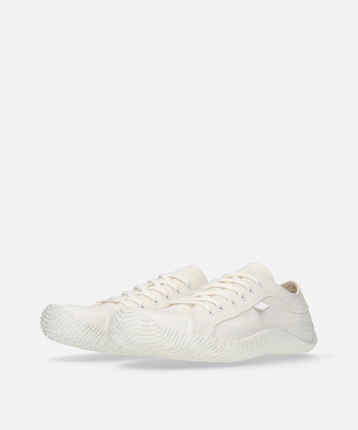 SP-1057 White - Image 2