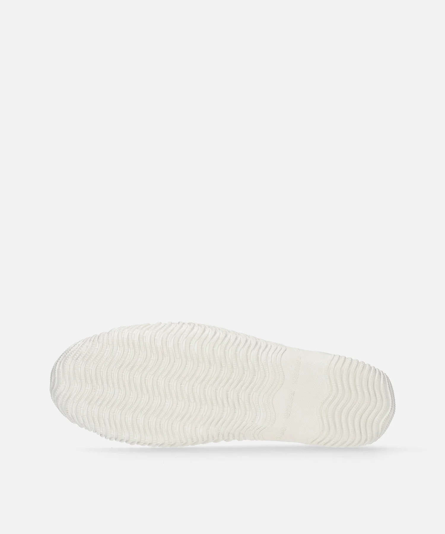 SP-1057 White - Image 3