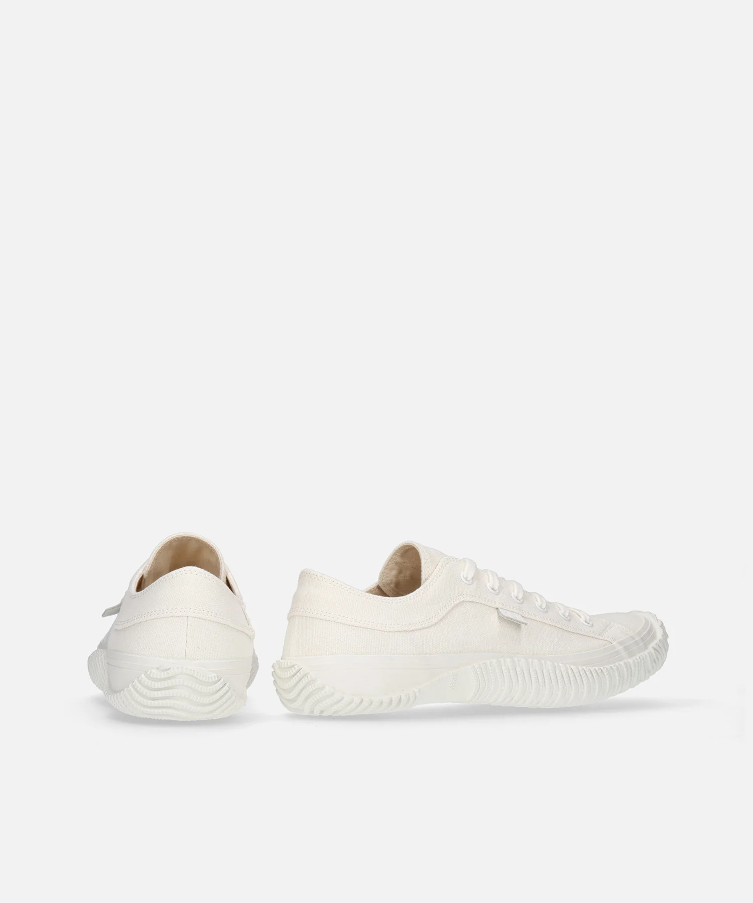 SP-1057 White - Image 4