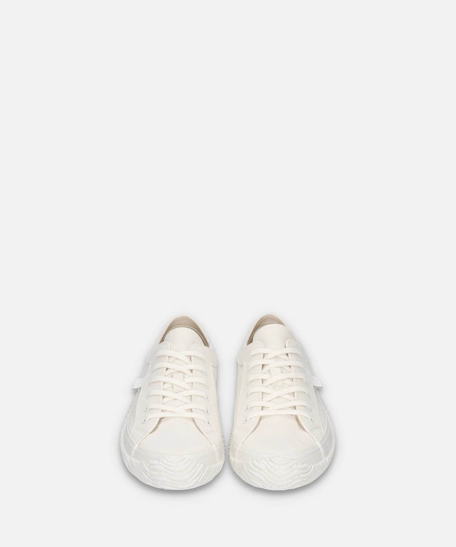 SP-1057 White - Image 5