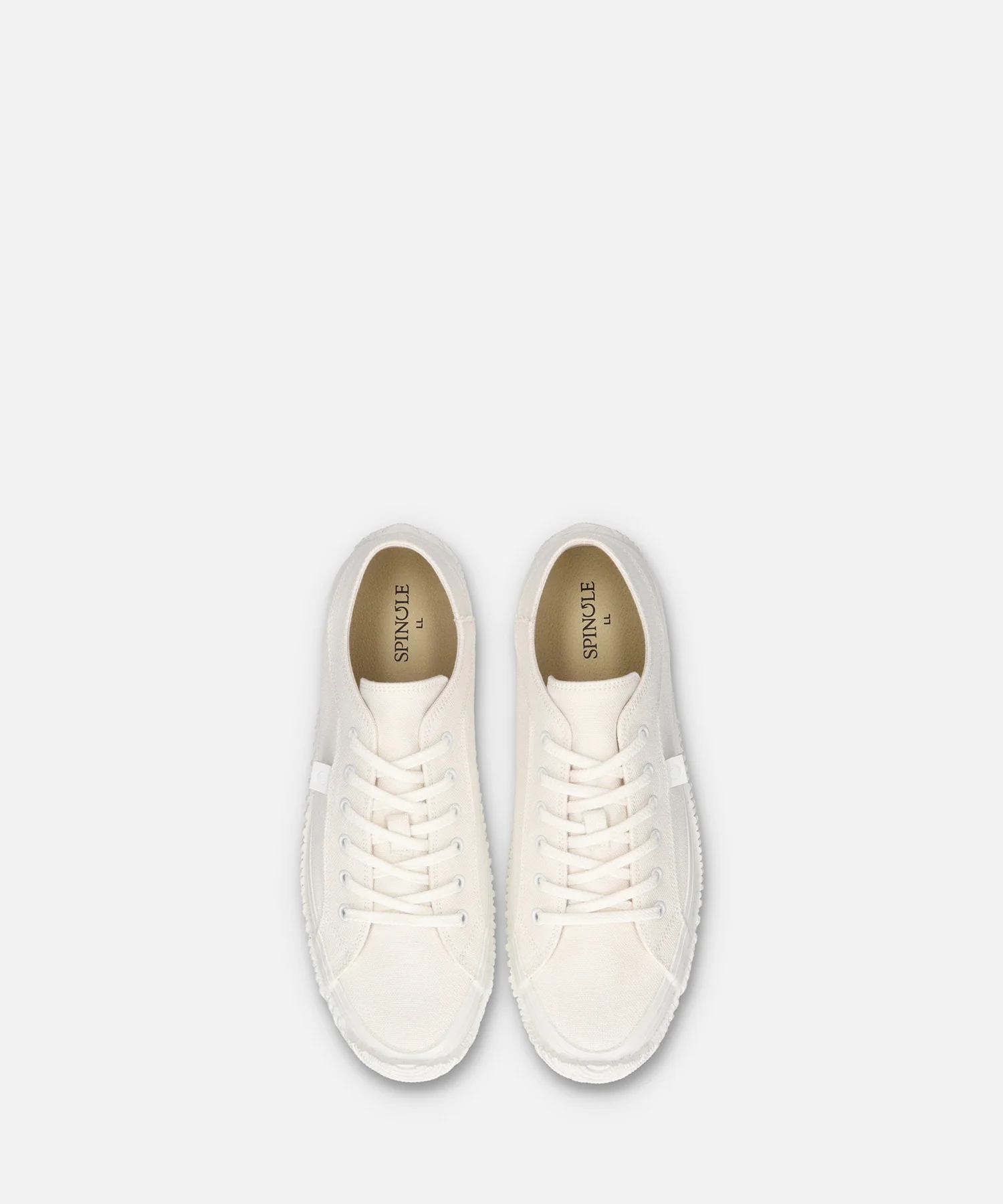 SP-1057 White - Image 6