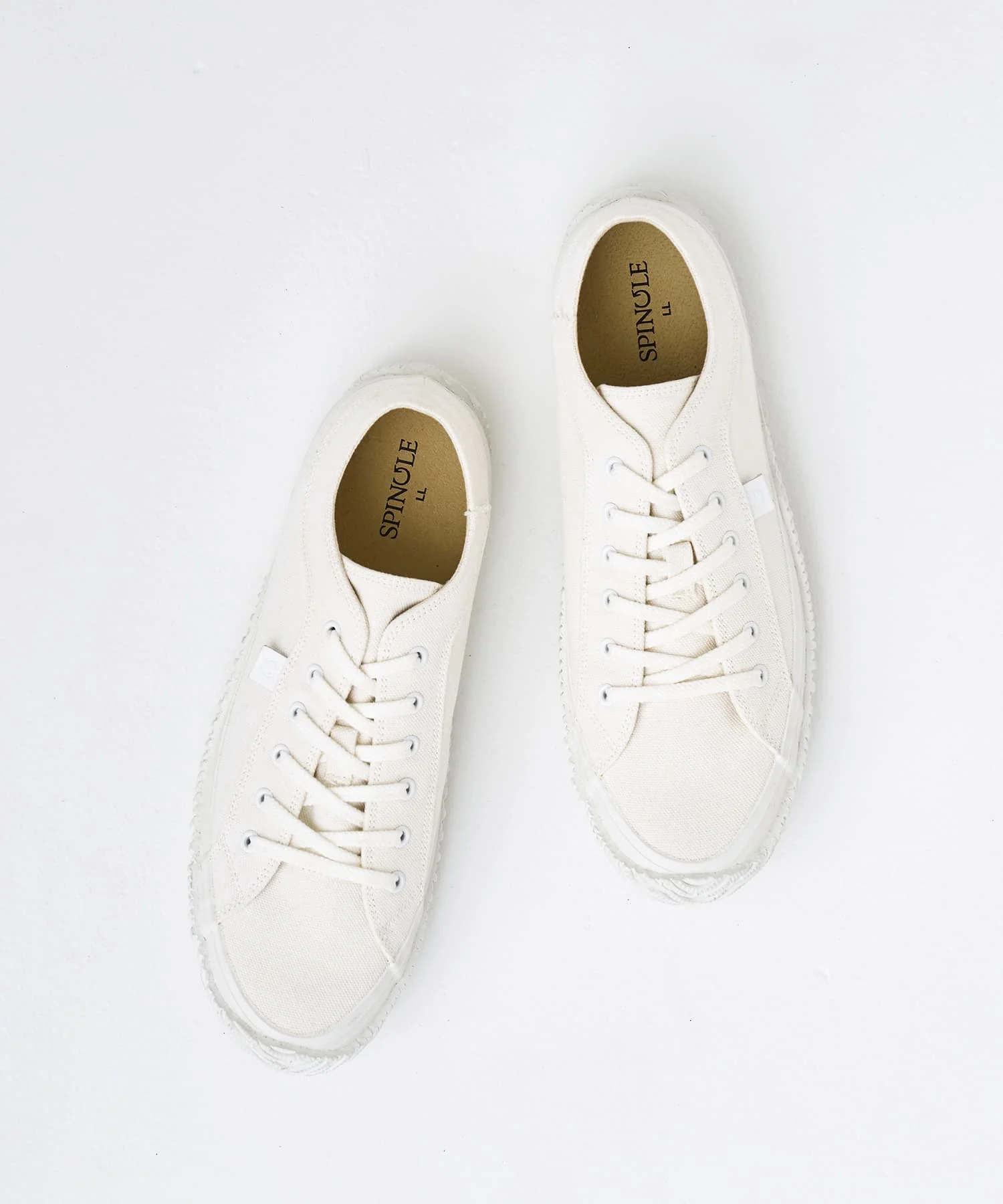 SP-1057 White - Image 7