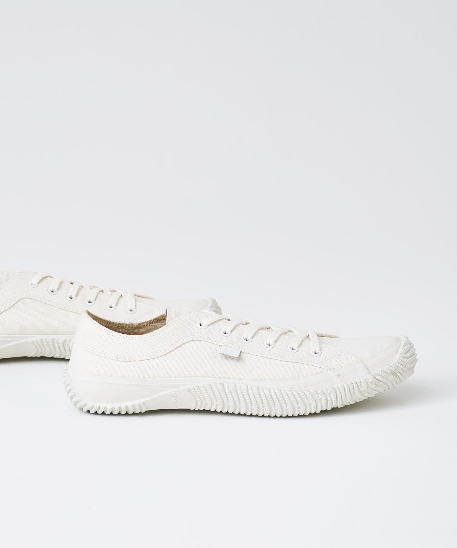 SP-1057 White - Image 8