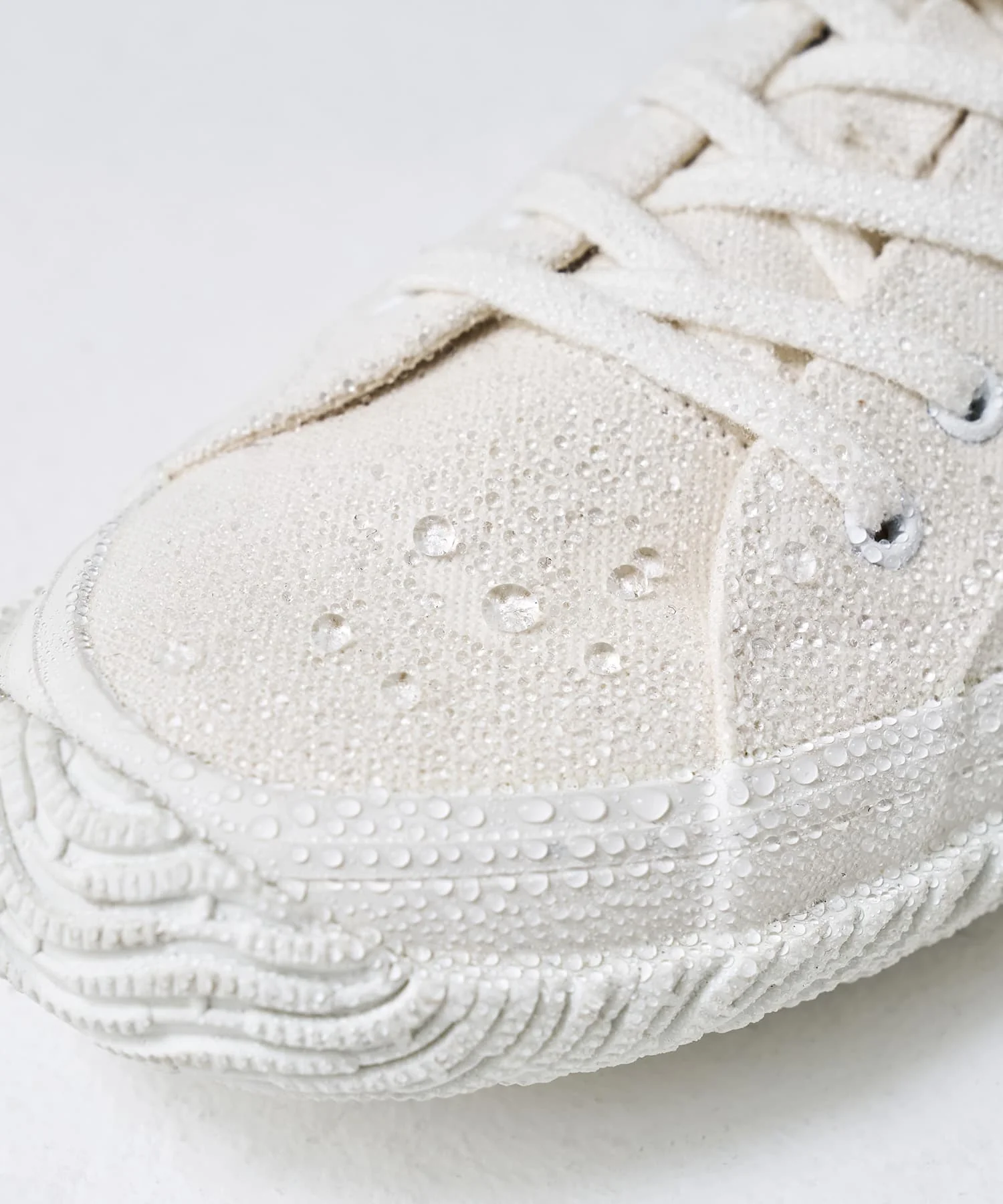 SP-1057 White - Image 9