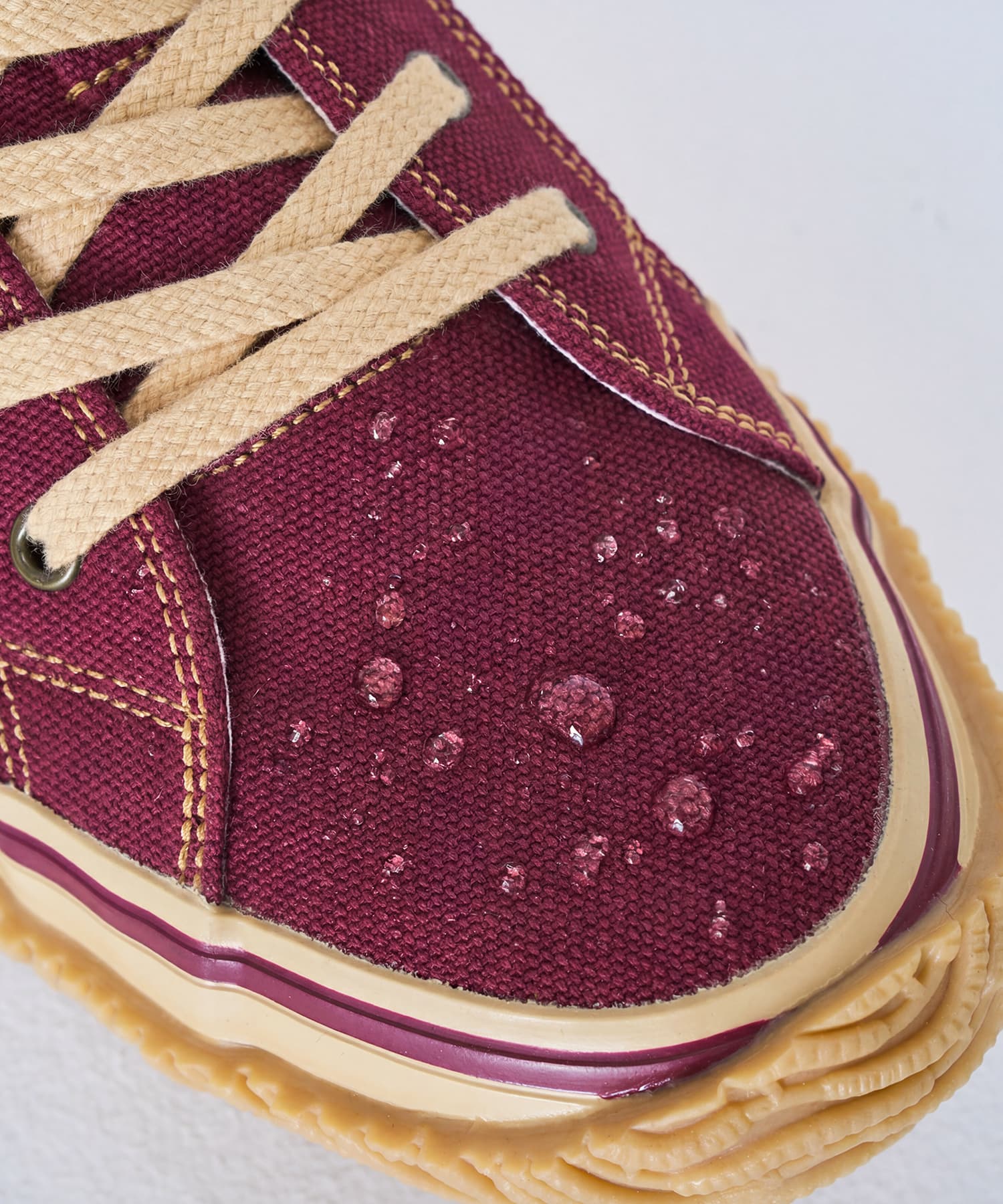 SP-1057 Wine - Image 10