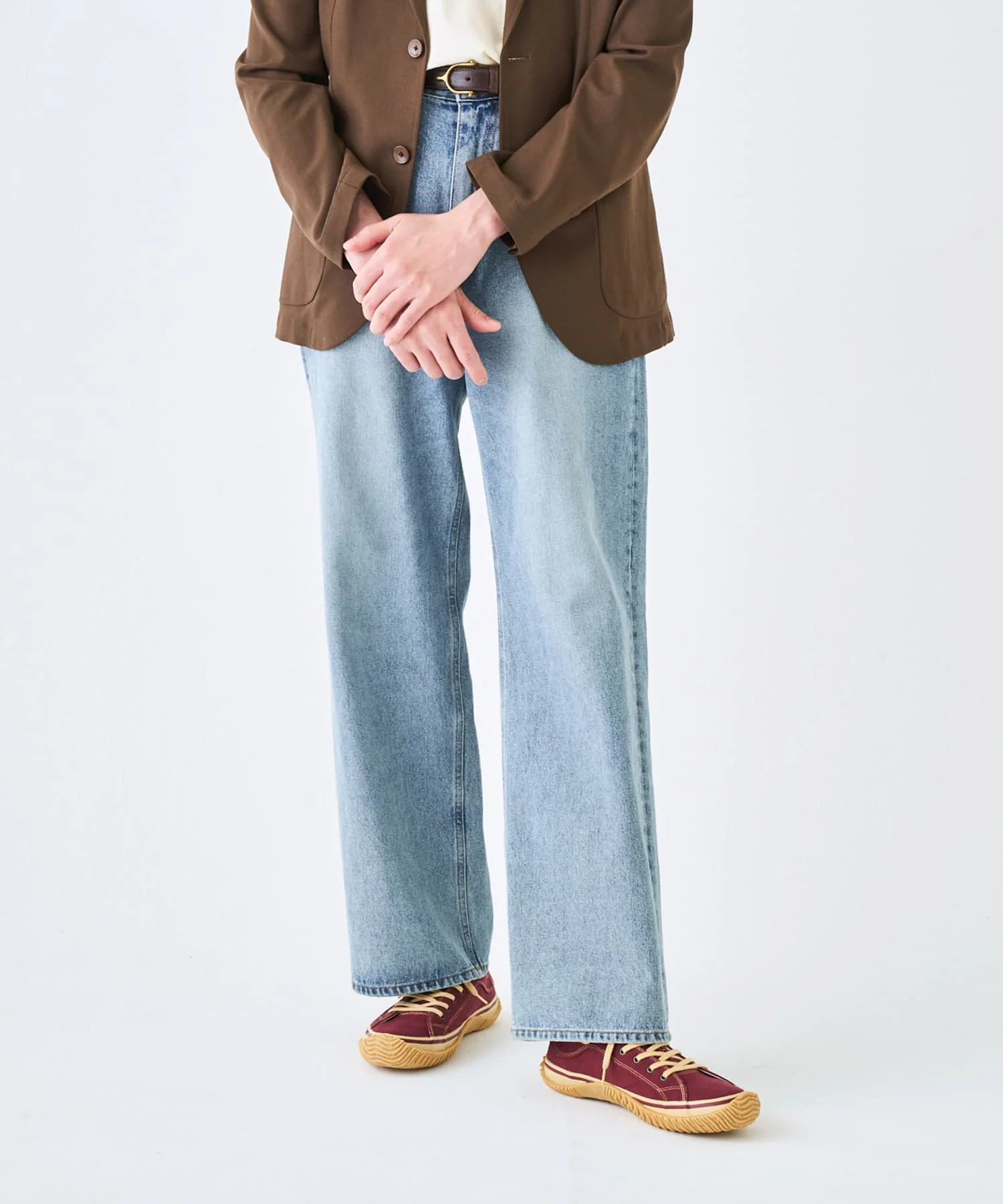 SP-1057 Wine - Image 12