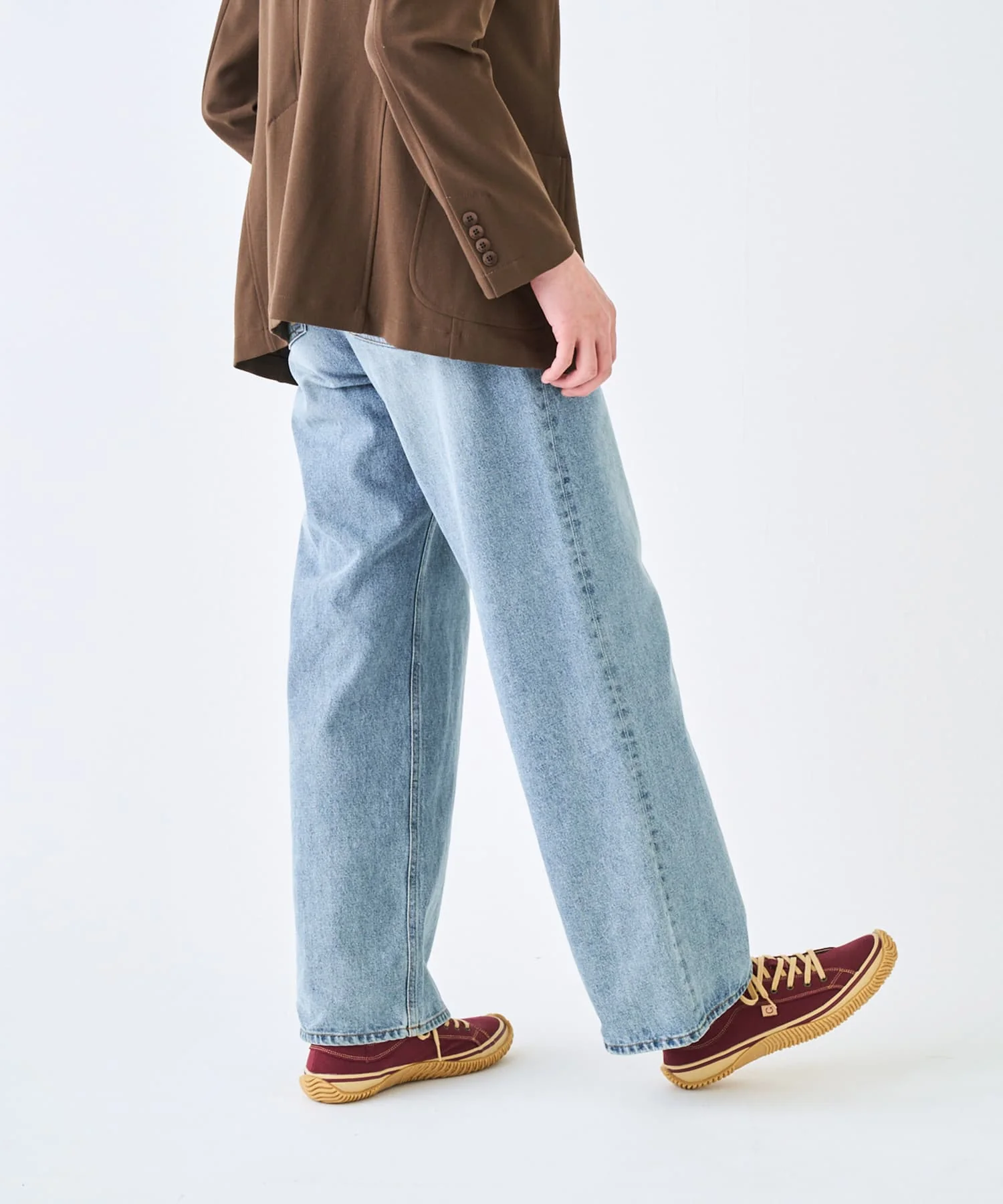 SP-1057 Wine - Image 14