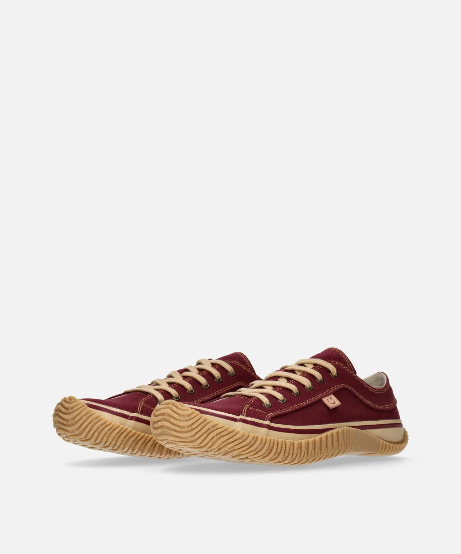 SP-1057 Wine - Image 2