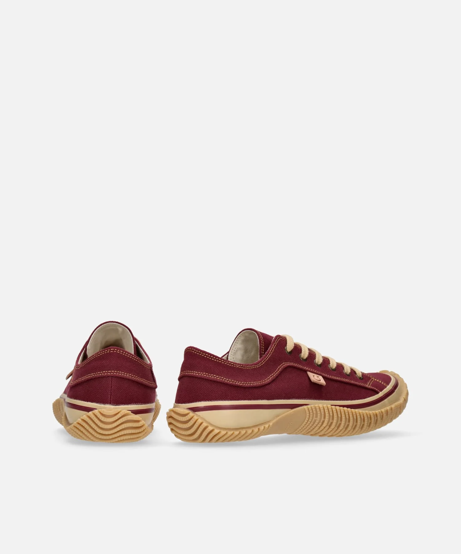 SP-1057 Wine - Image 4