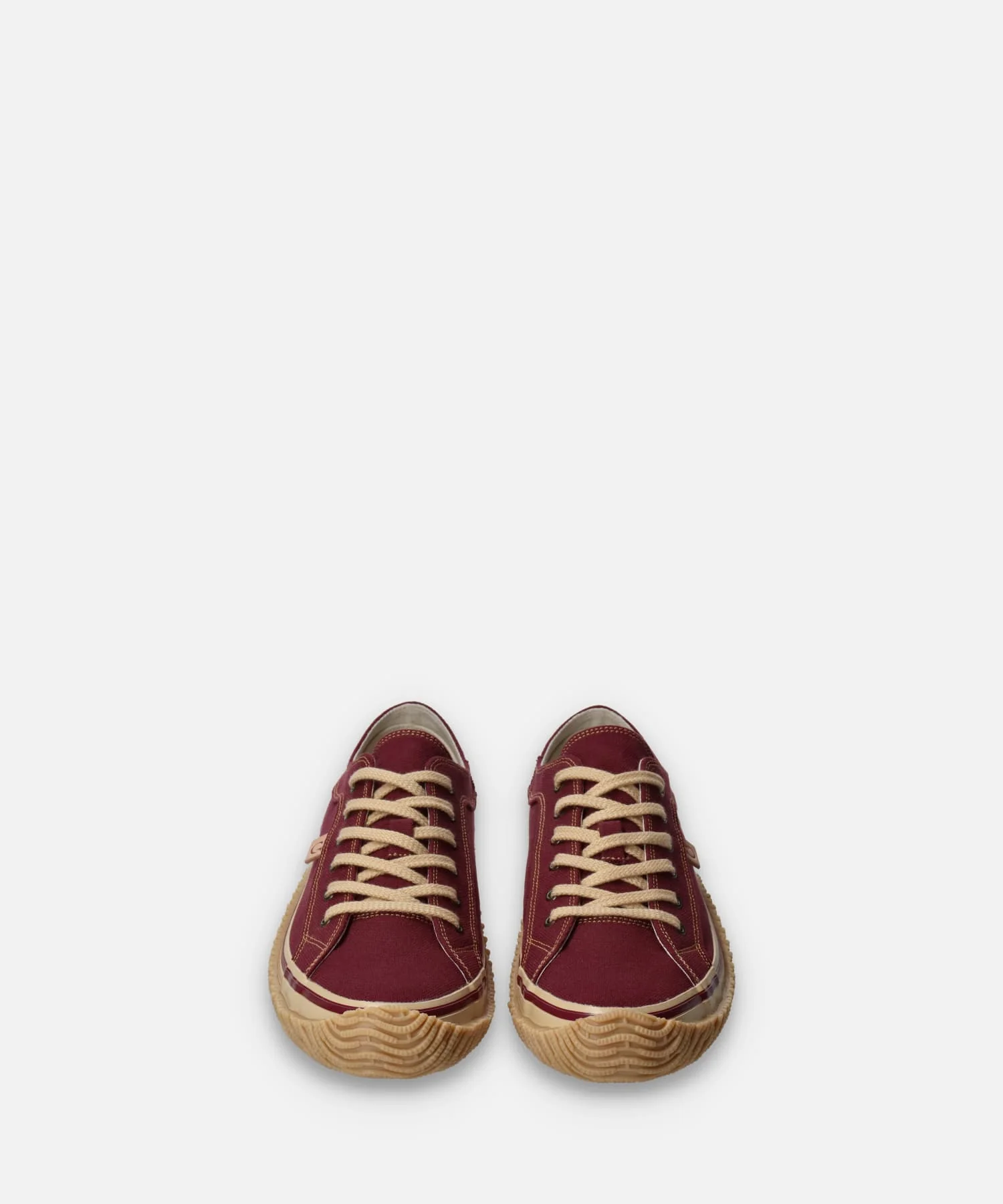 SP-1057 Wine - Image 5