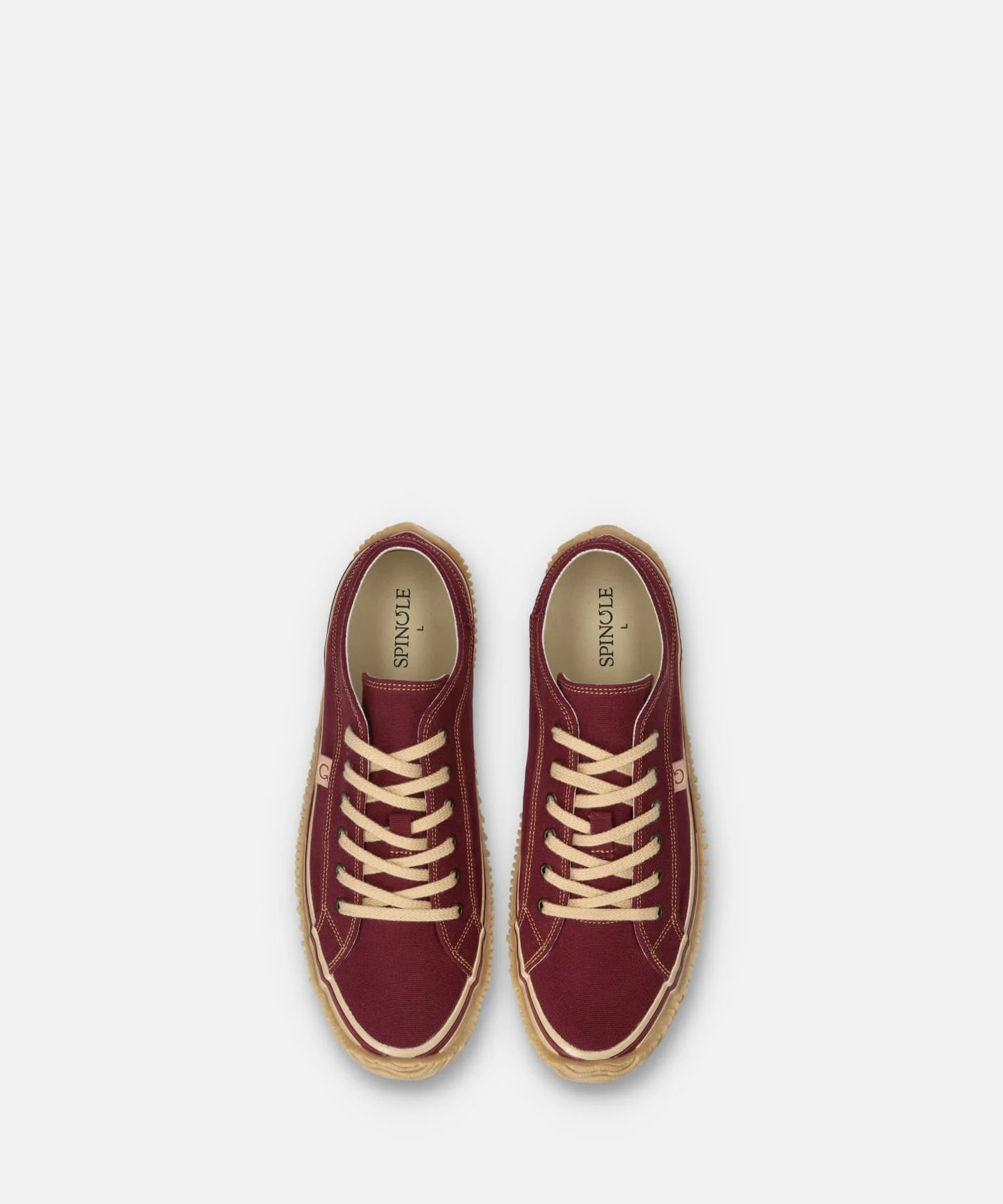 SP-1057 Wine - Image 6