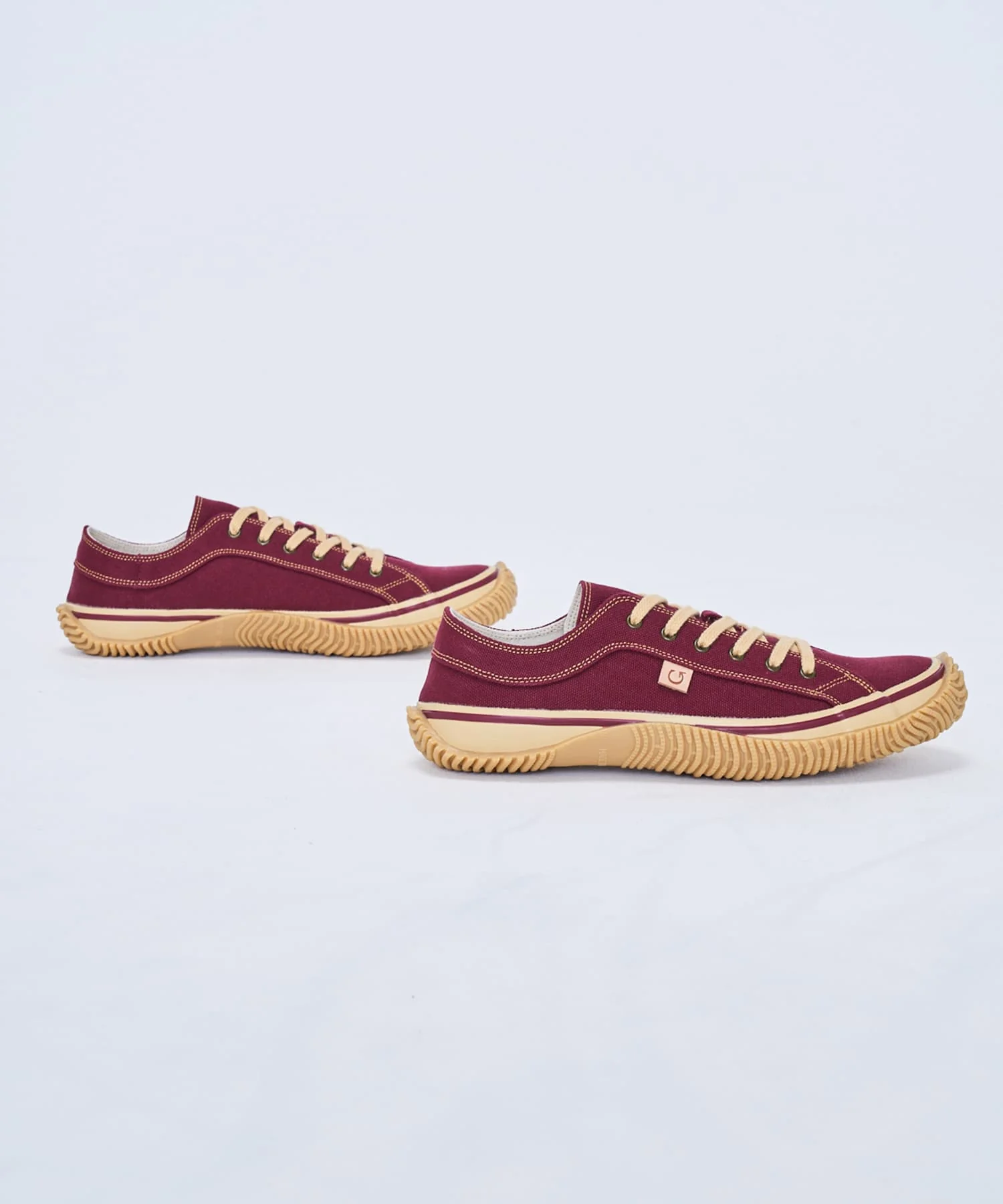 SP-1057 Wine - Image 8