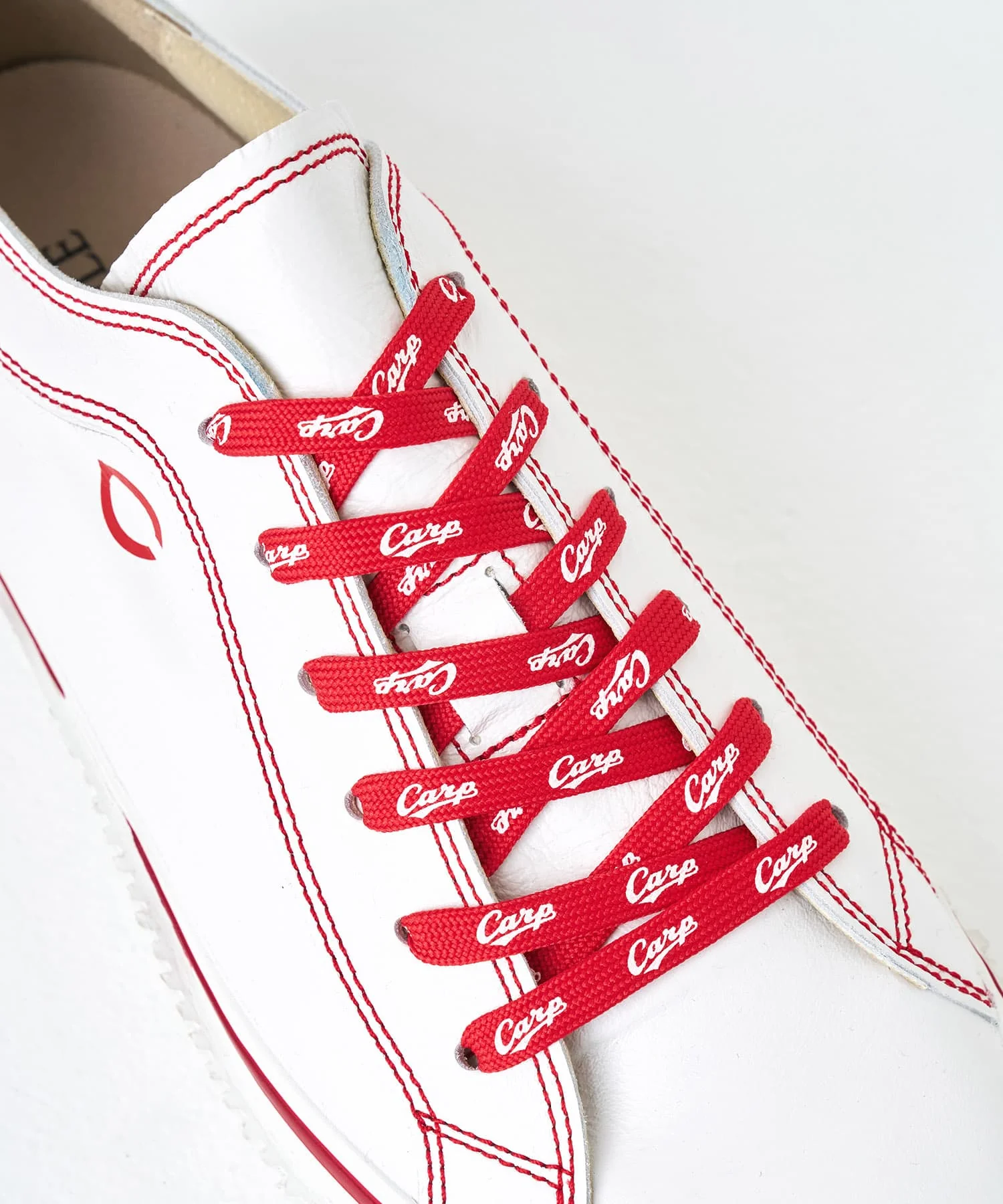 SP-1058 White - Image 10