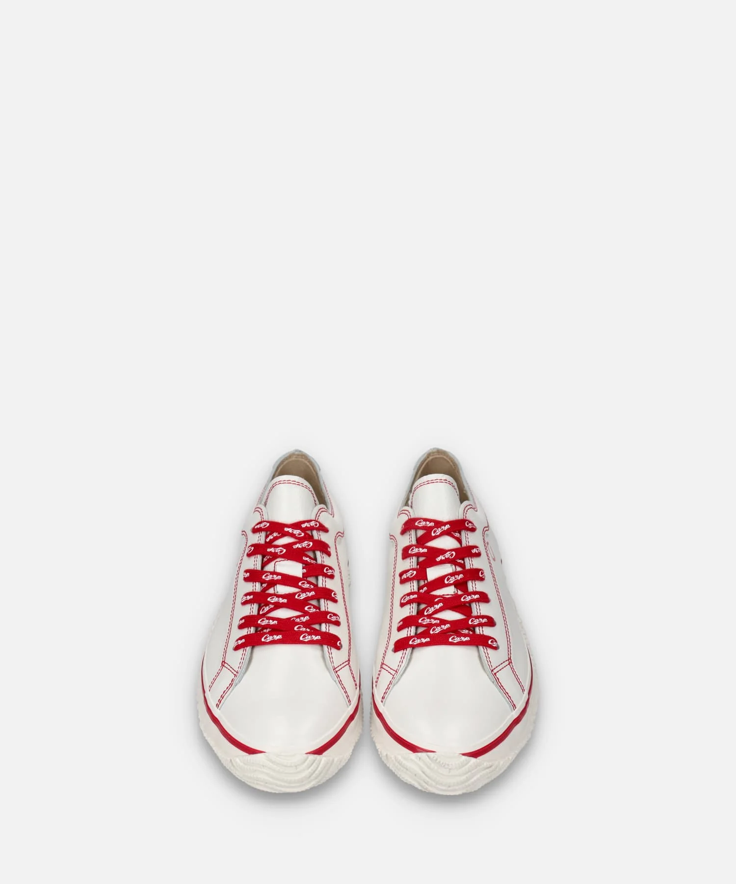 SP-1058 White - Image 6