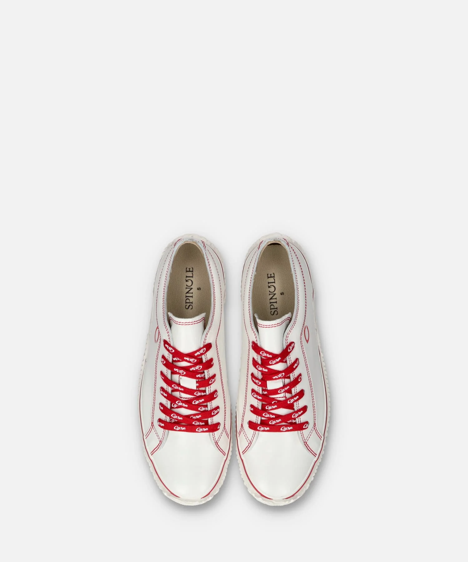 SP-1058 White - Image 7