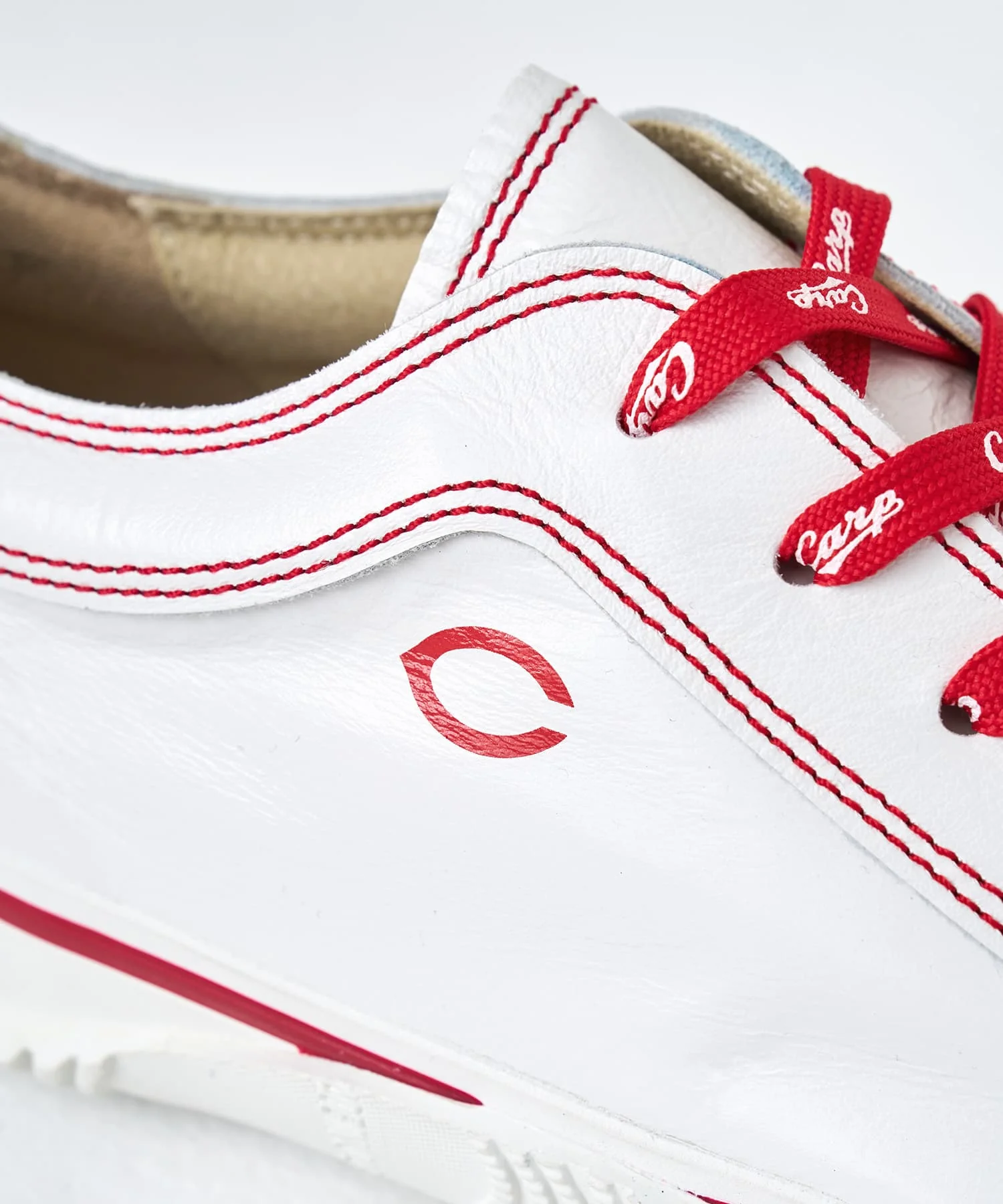 SP-1058 White - Image 9