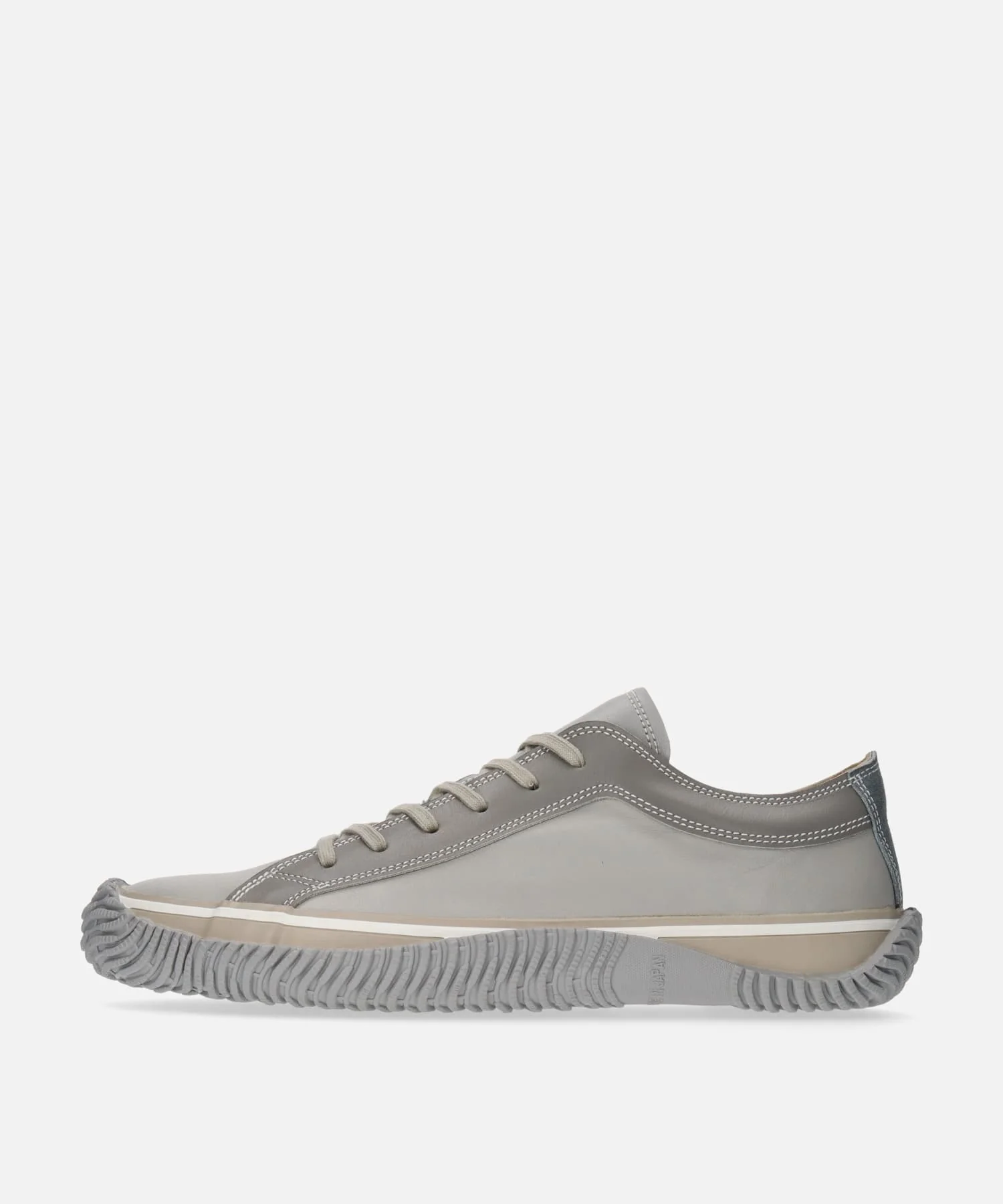 SP-1058IL Gray