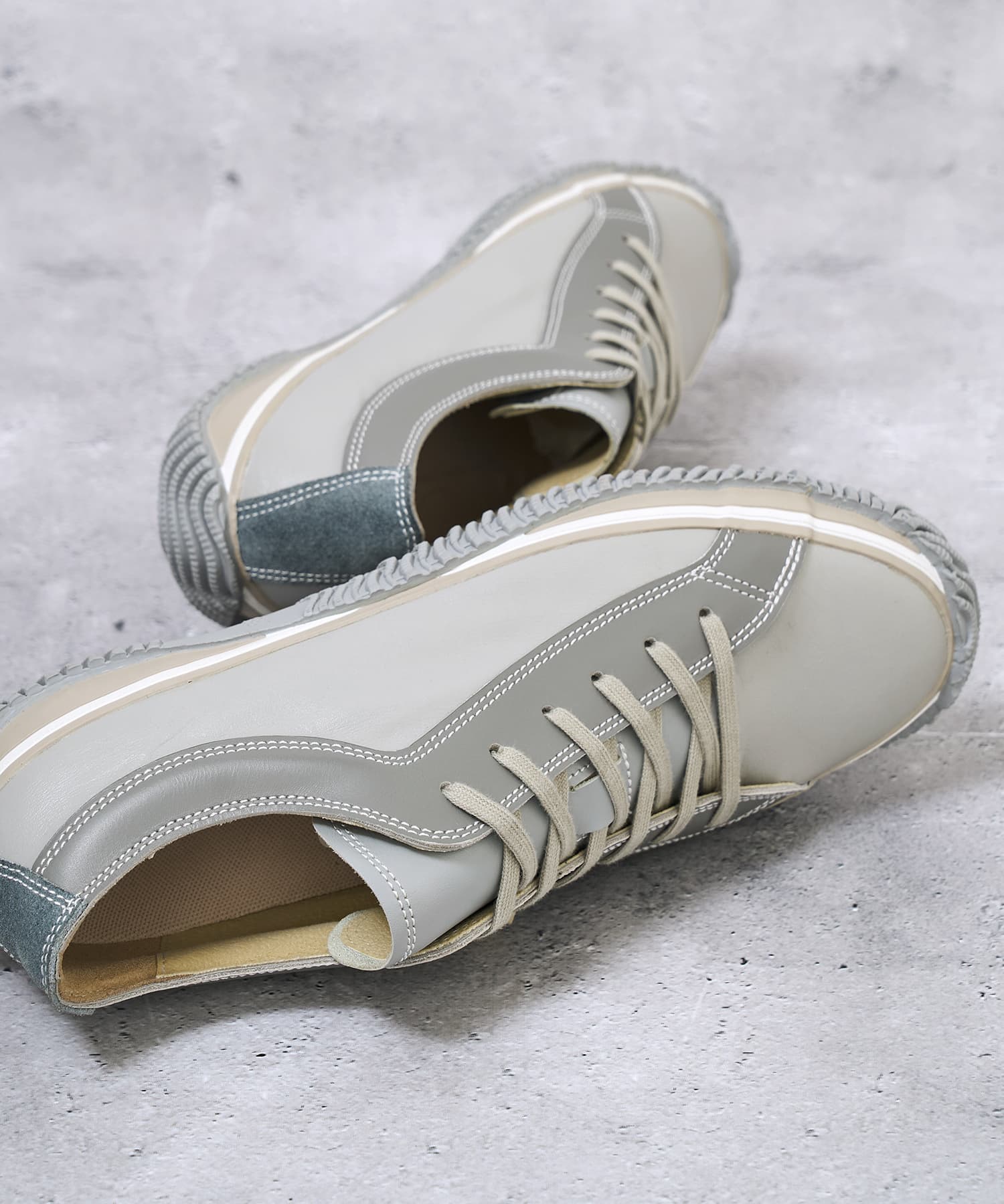SP-1058IL Gray - Image 10