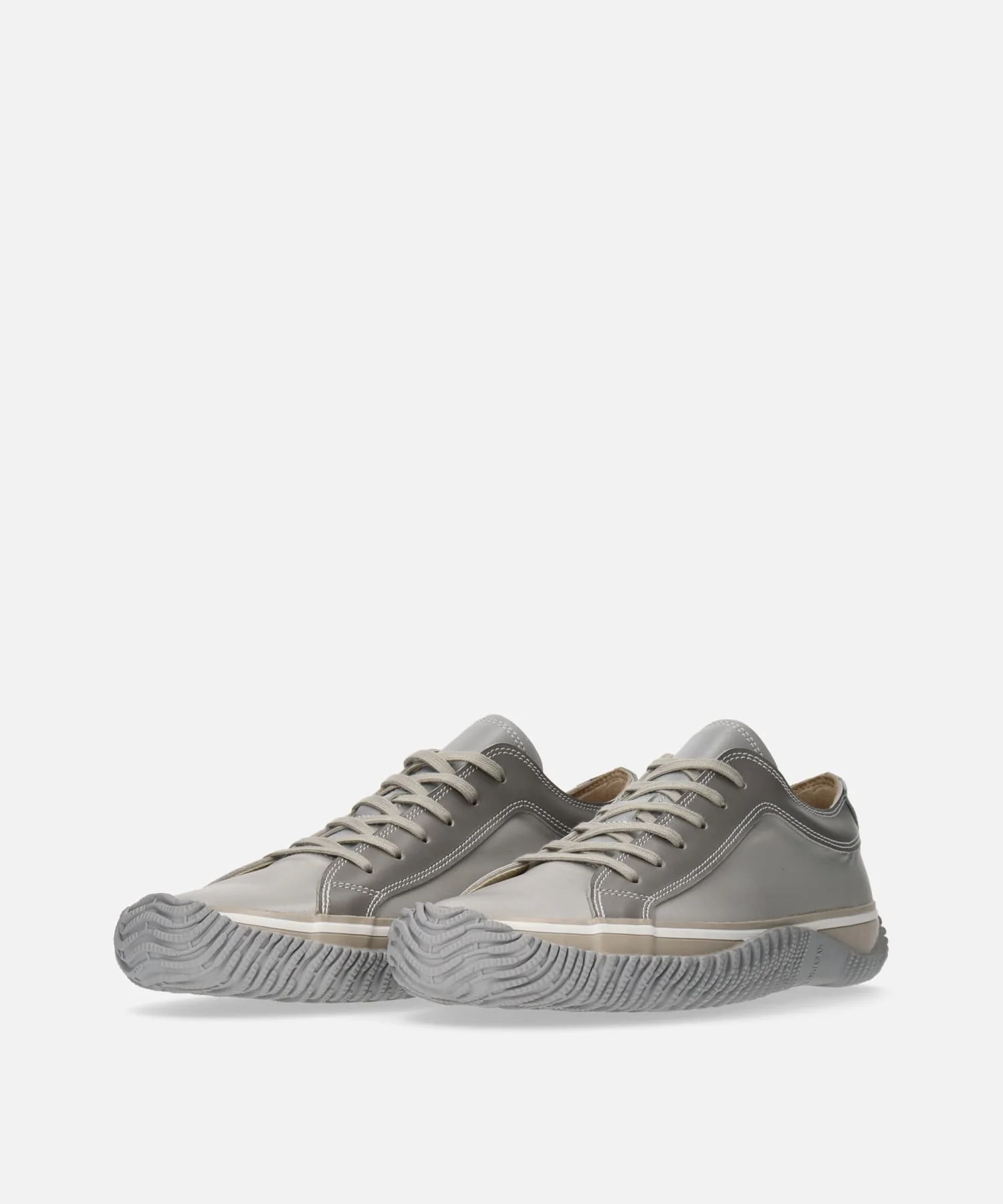 SP-1058IL Gray - Image 2