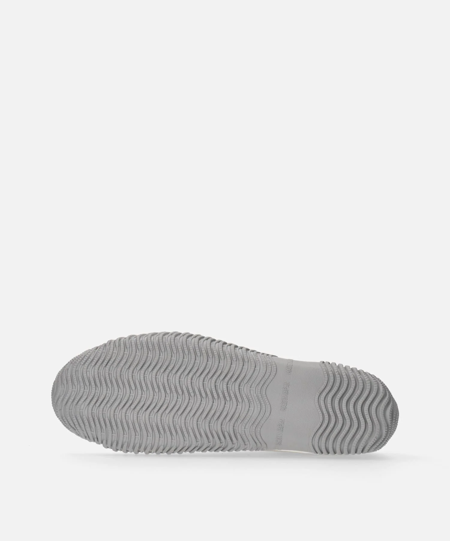 SP-1058IL Gray - Image 3