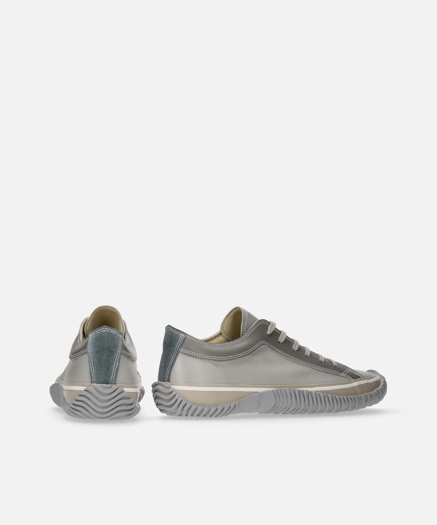 SP-1058IL Gray - Image 4