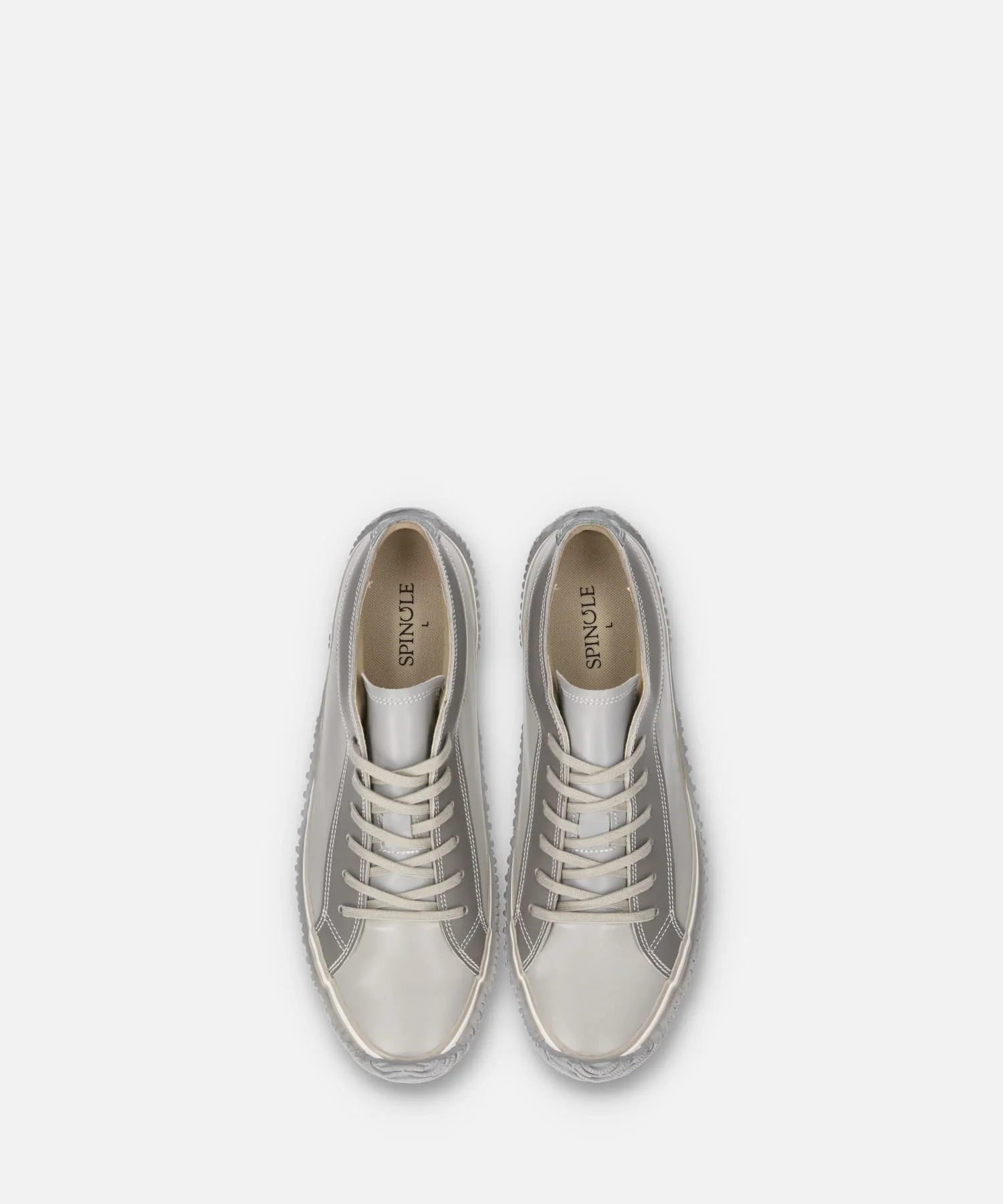 SP-1058IL Gray - Image 6