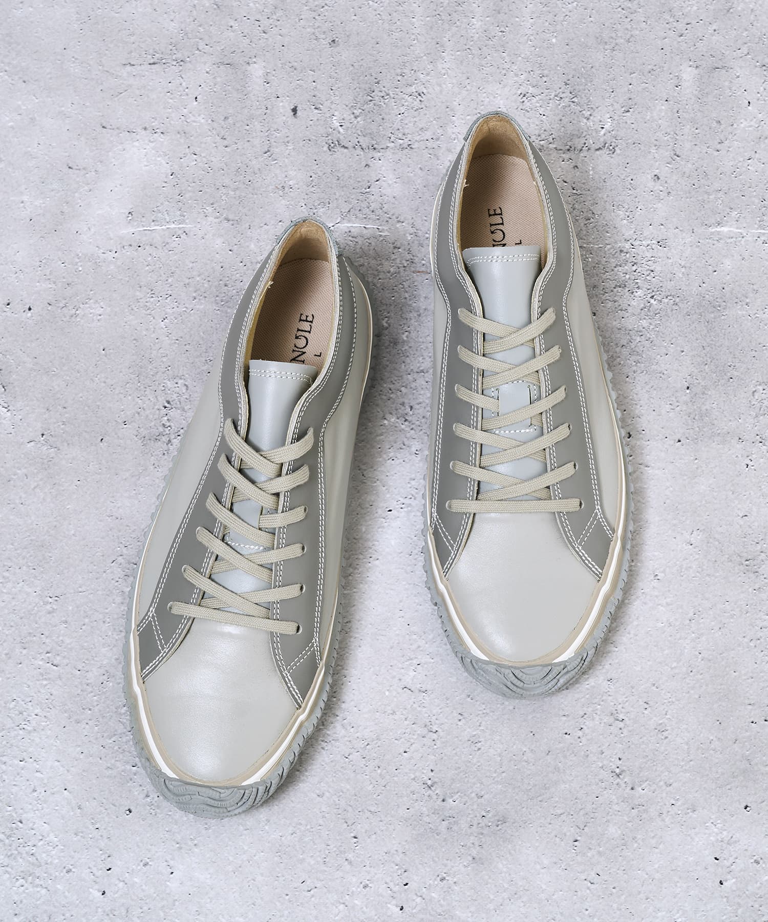 SP-1058IL Gray - Image 7