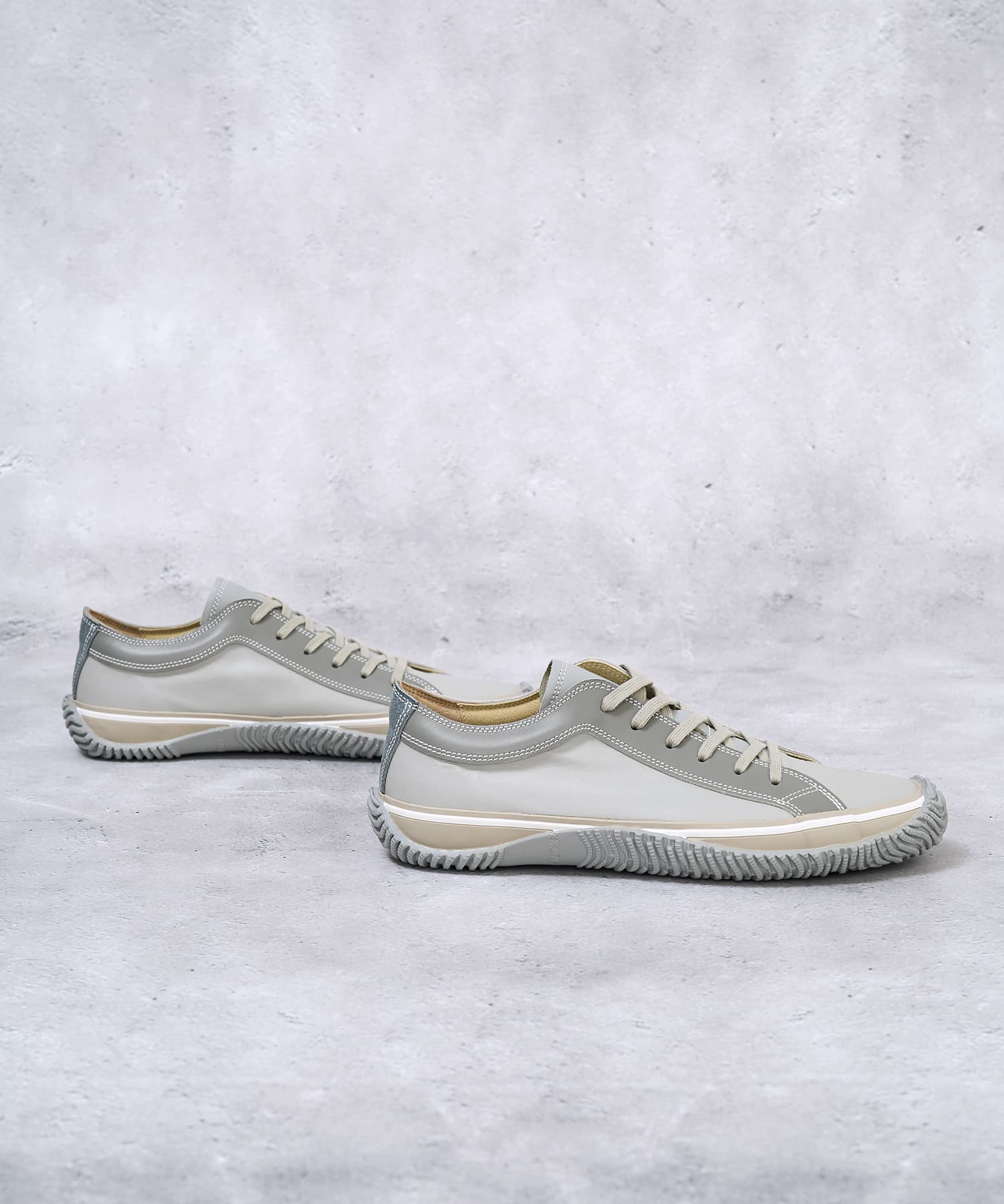 SP-1058IL Gray - Image 8