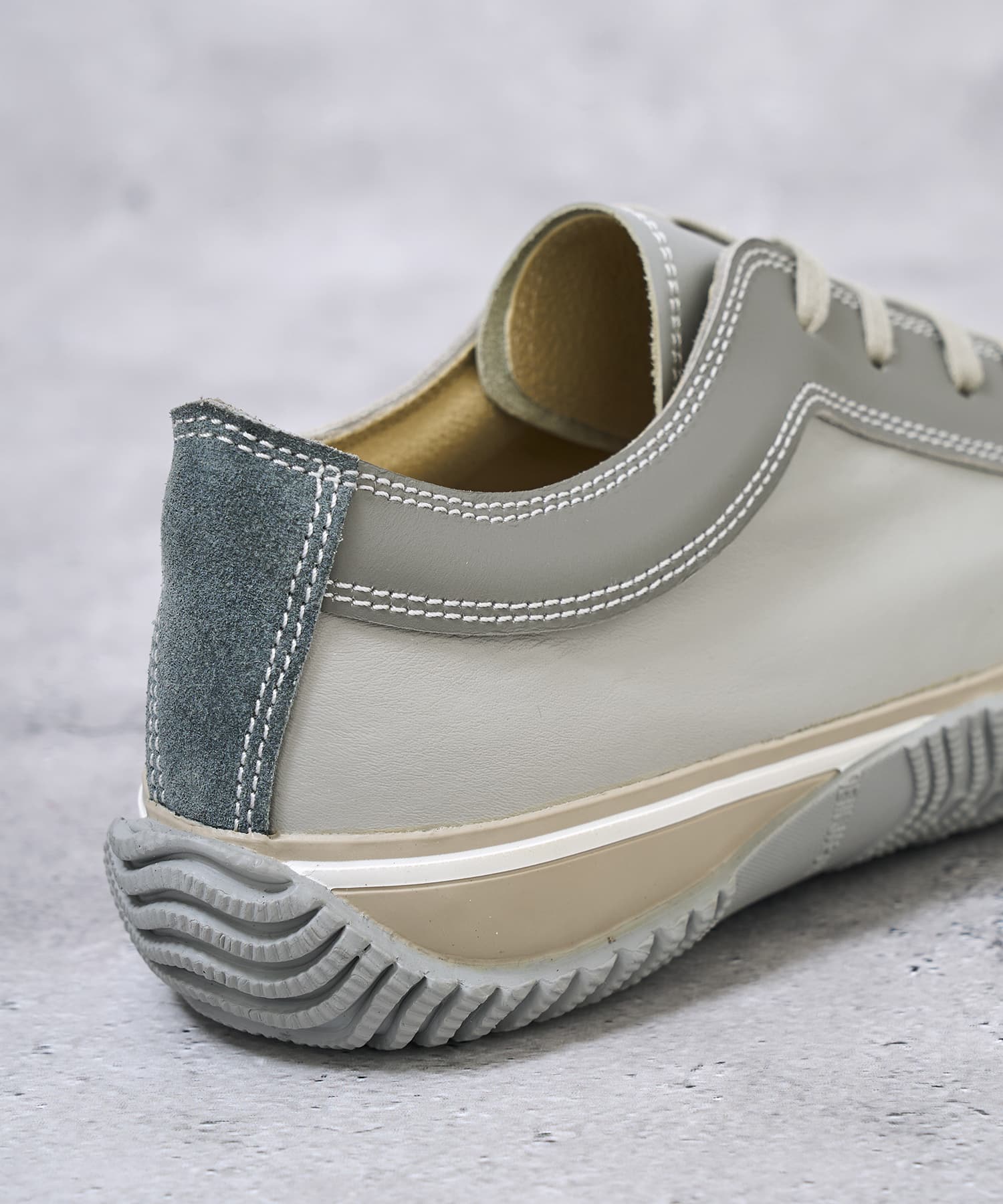 SP-1058IL Gray - Image 9