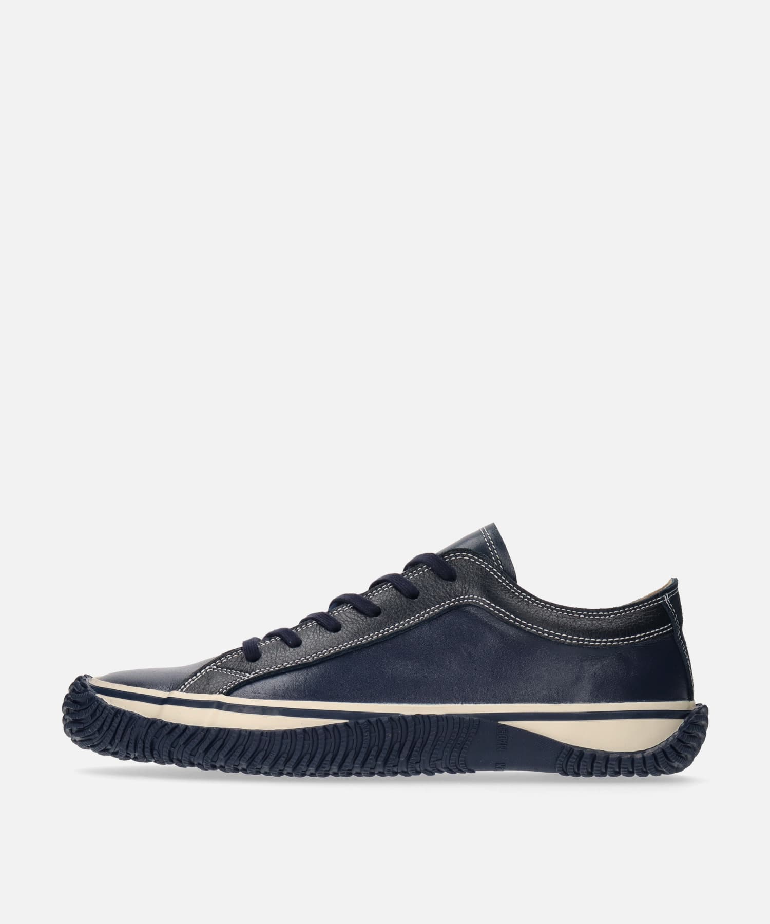 SP-1058IL Navy