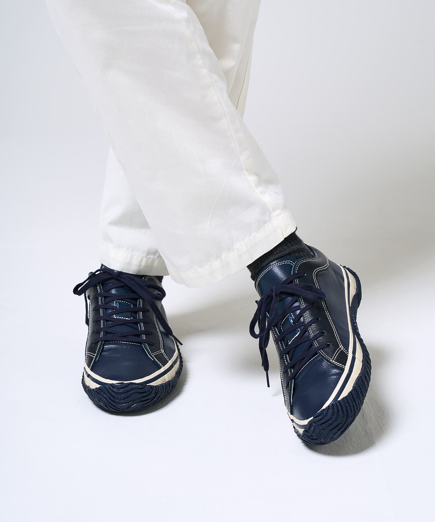 SP-1058IL Navy - Image 10