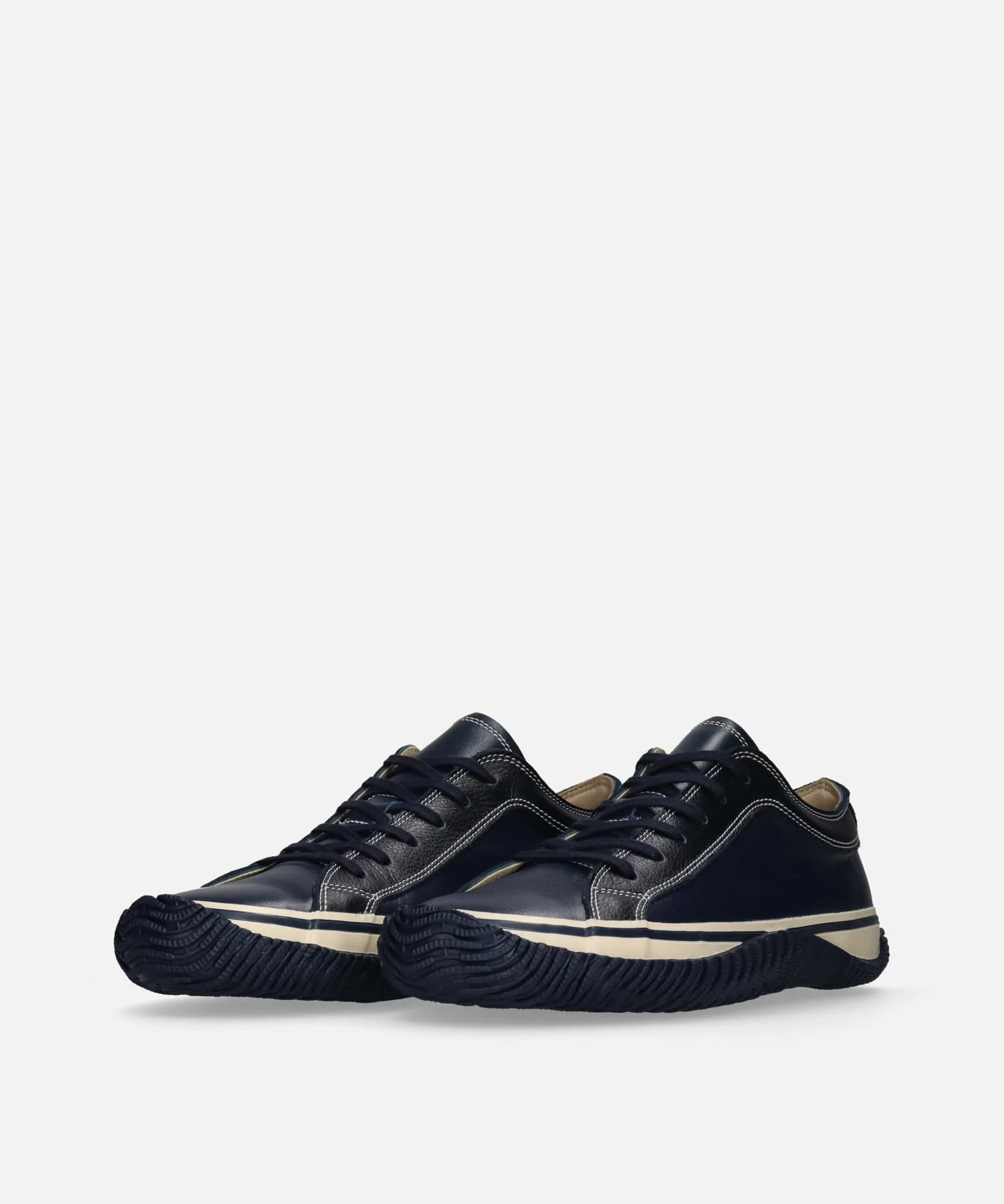 SP-1058IL Navy - Image 2