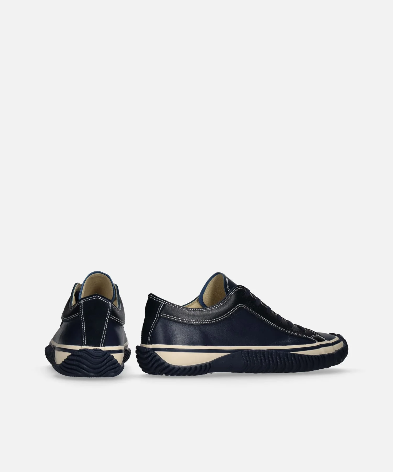 SP-1058IL Navy - Image 4