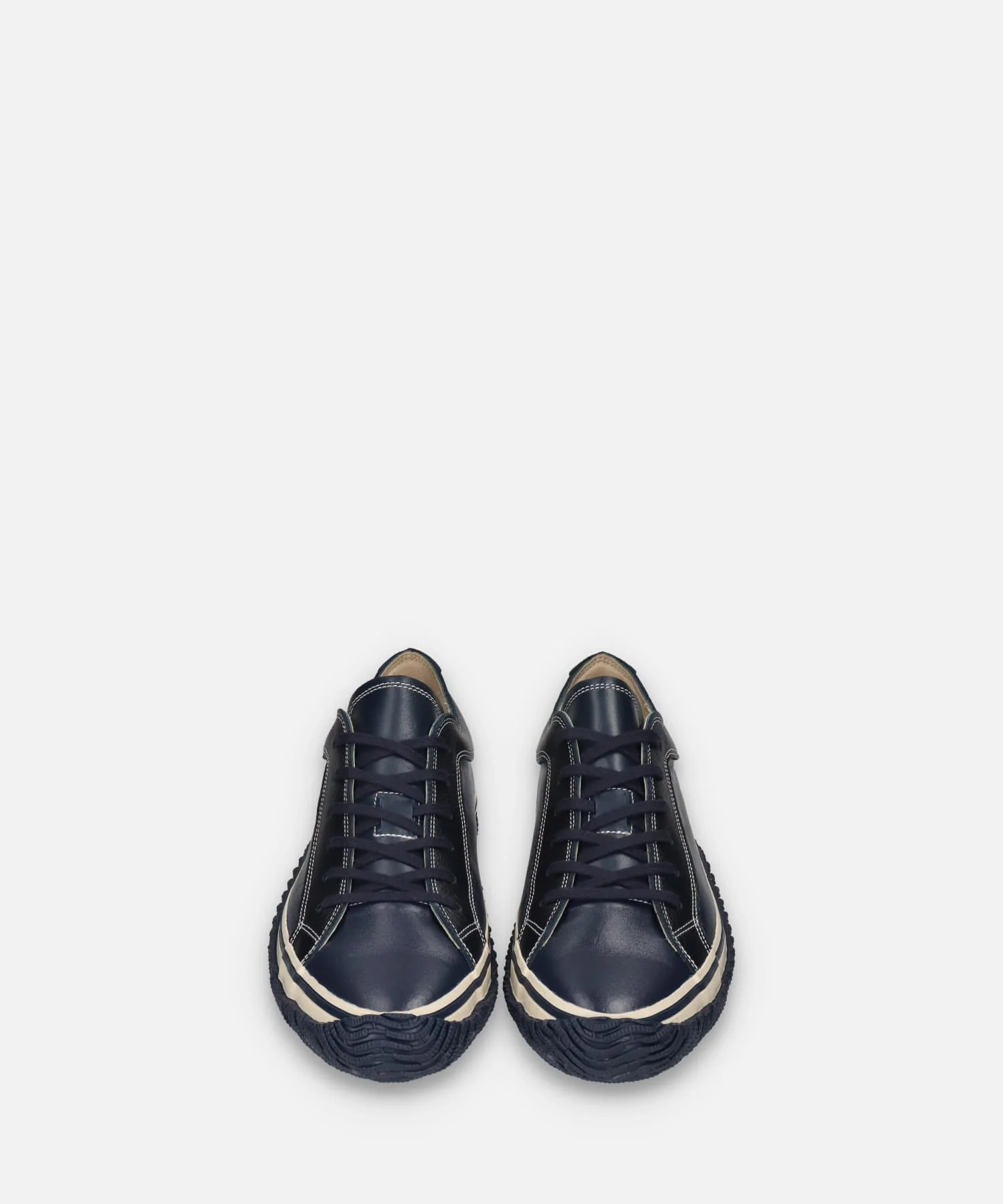 SP-1058IL Navy - Image 5