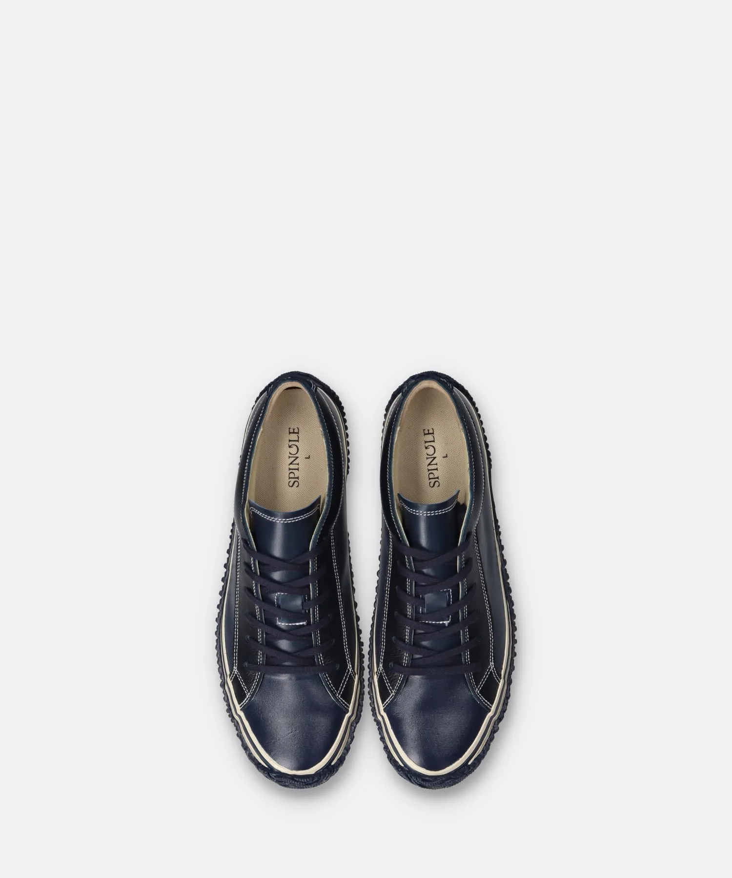 SP-1058IL Navy - Image 6