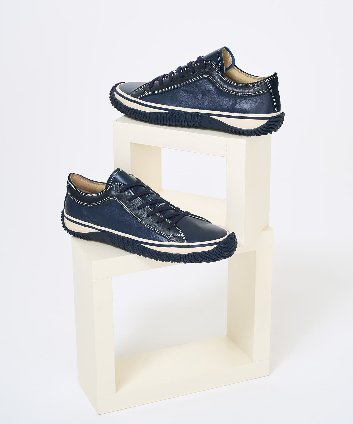 SP-1058IL Navy - Image 7