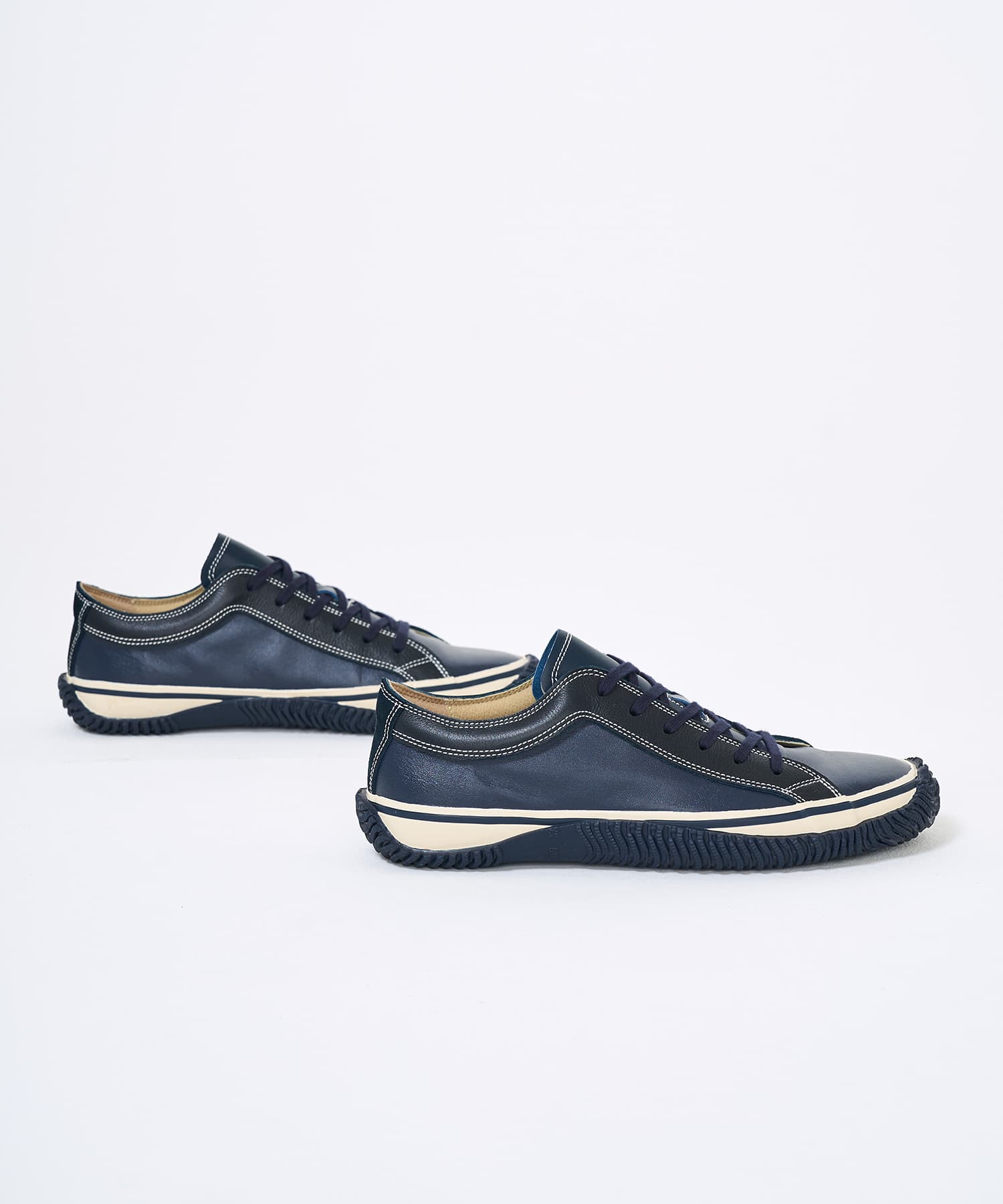 SP-1058IL Navy - Image 8