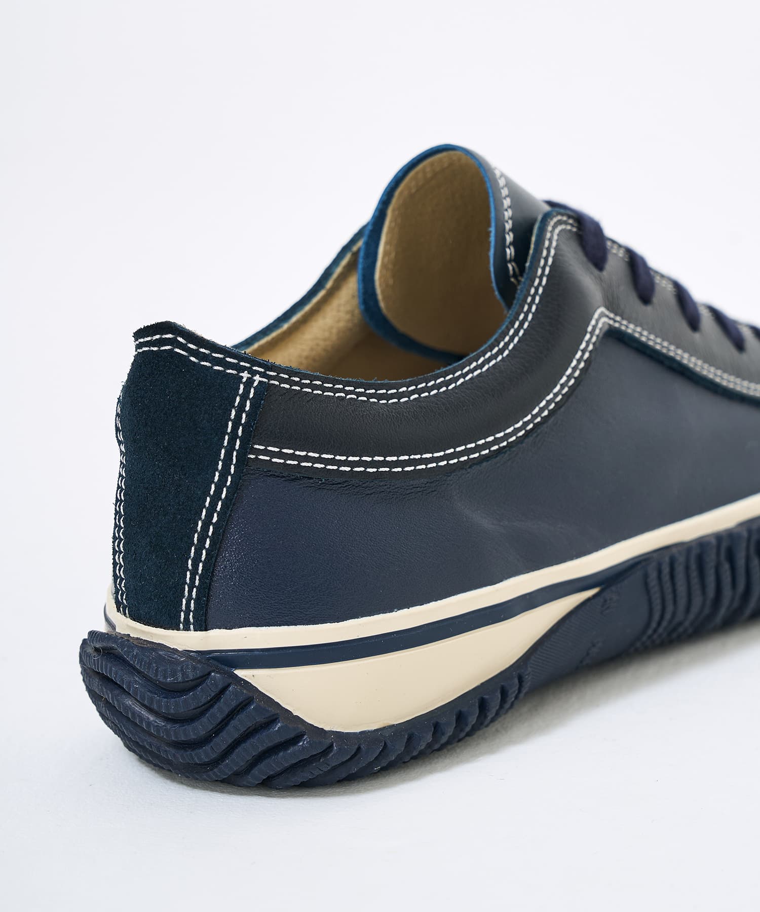 SP-1058IL Navy - Image 9