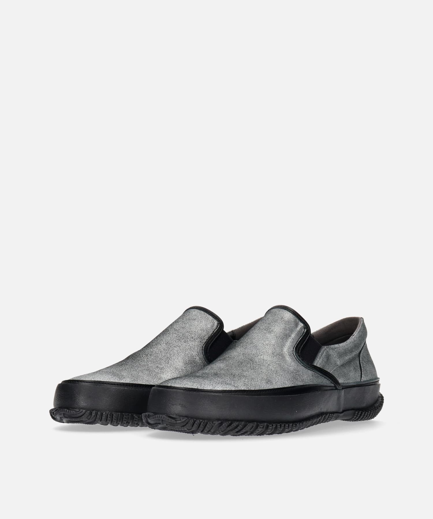 SP-1059 Gunmetal - Image 2