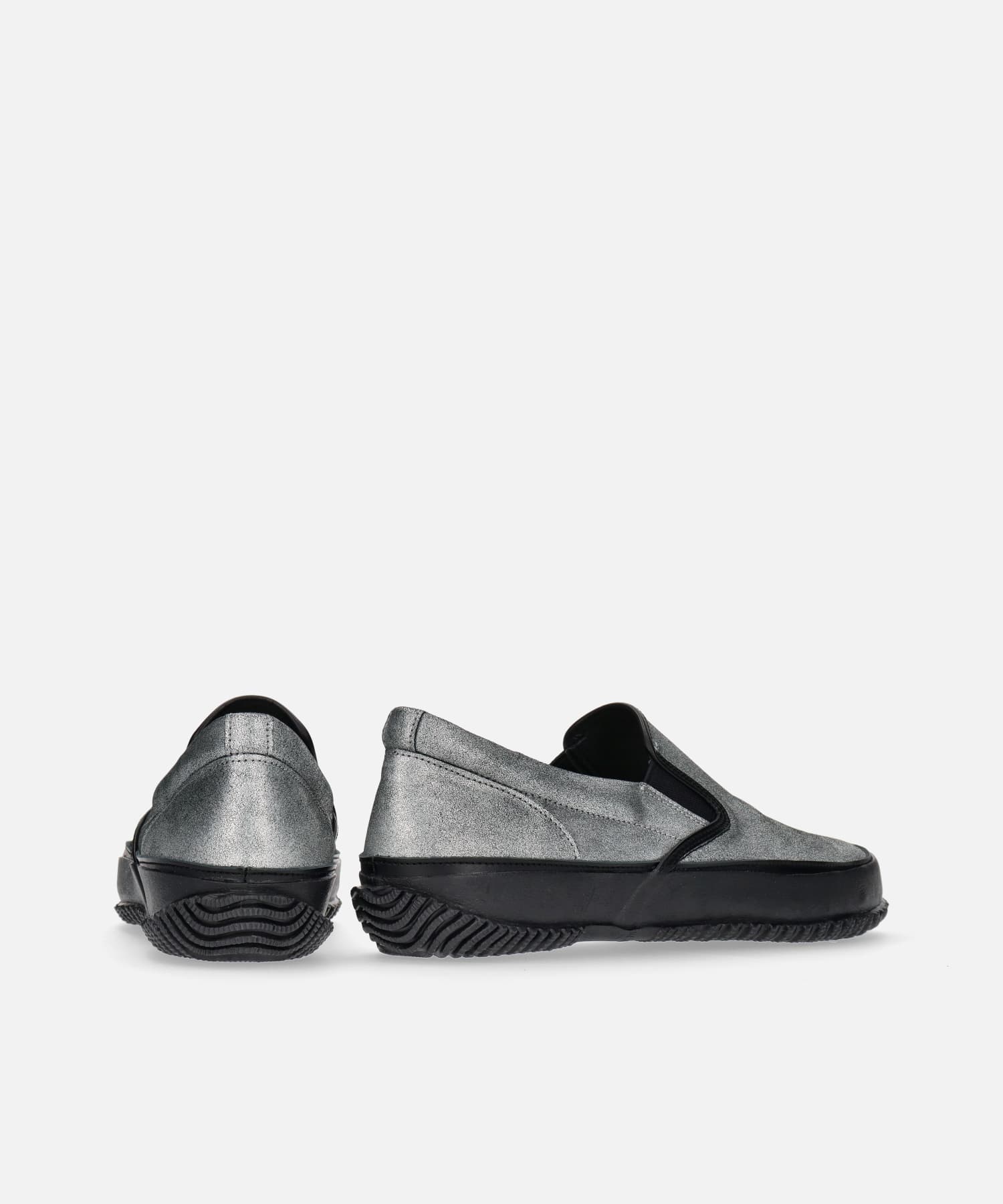 SP-1059 Gunmetal - Image 4