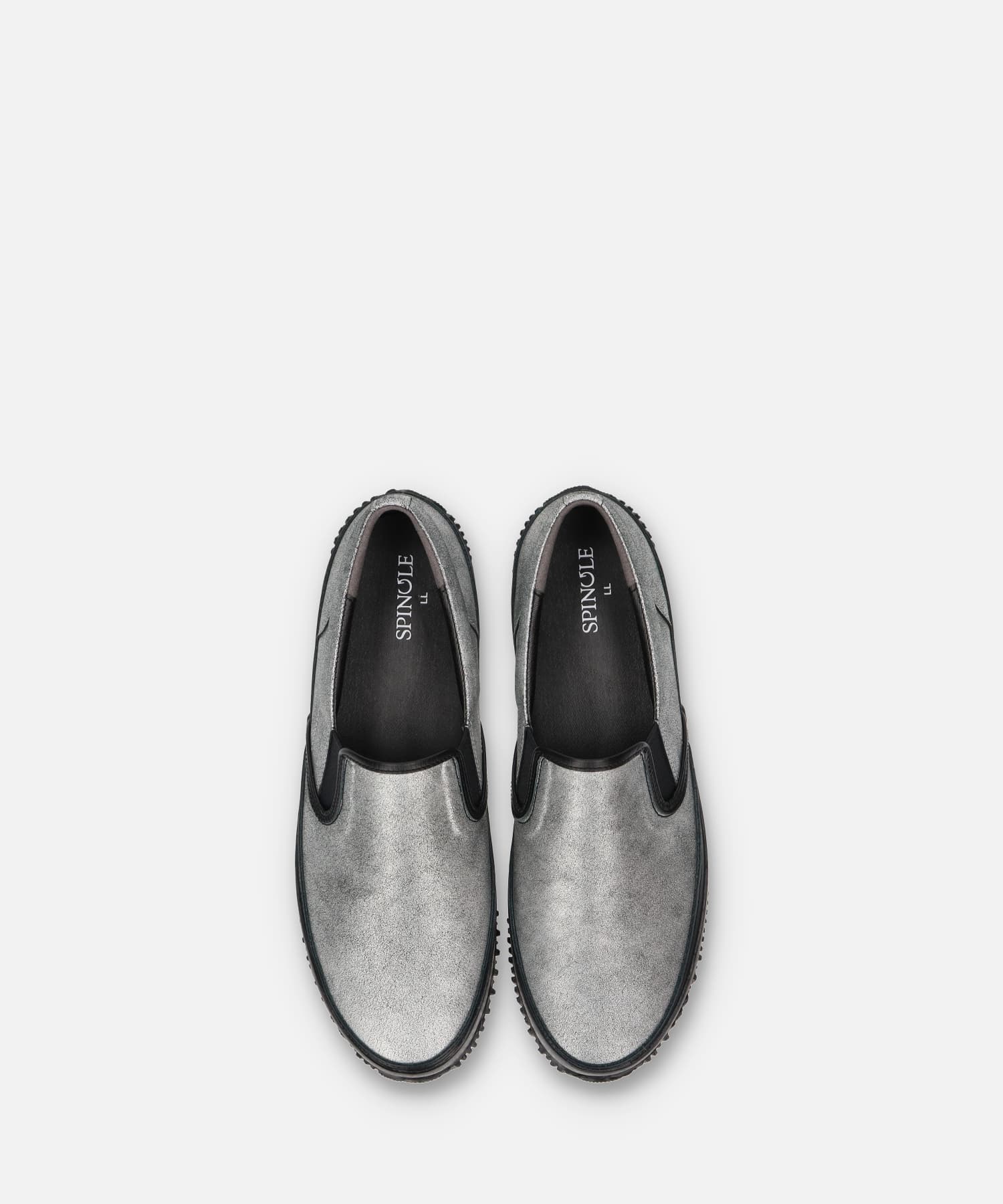 SP-1059 Gunmetal - Image 5